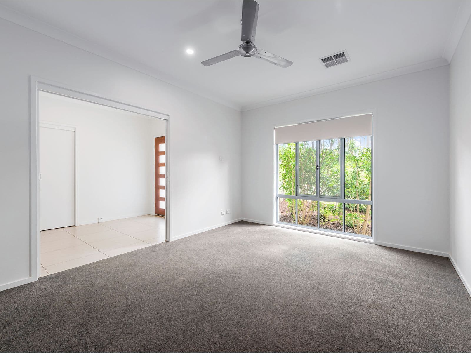 2 Aldritt Place, Bridgeman Downs QLD 4035, Bridgeman Downs - Thumbnail 5