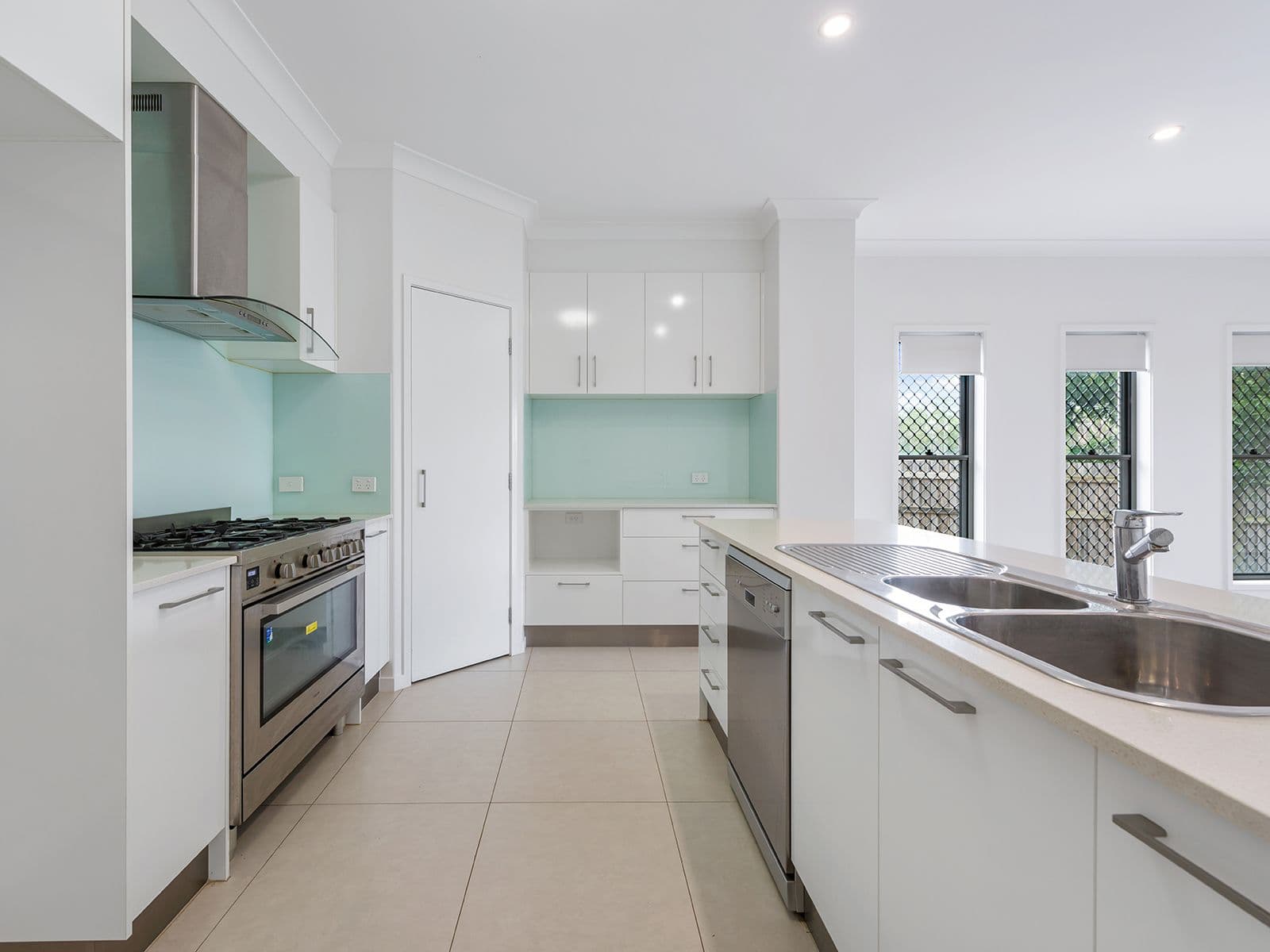 2 Aldritt Place, Bridgeman Downs QLD 4035, Bridgeman Downs - Thumbnail 7
