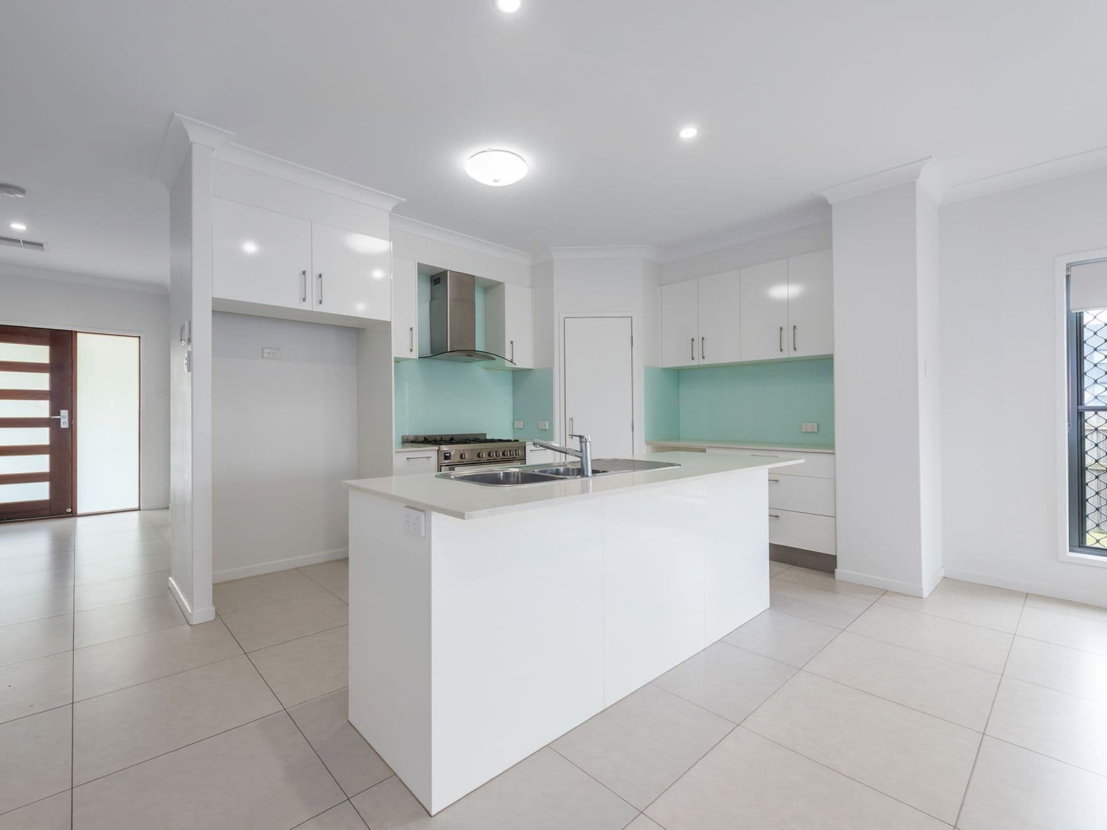 2 Aldritt Place, Bridgeman Downs QLD 4035, Bridgeman Downs - Thumbnail 8