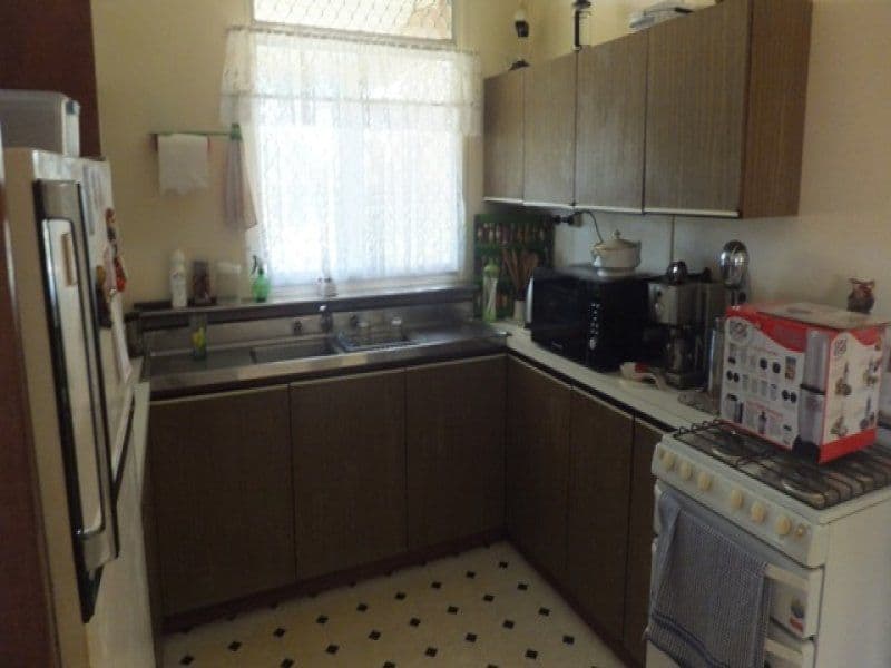15 Wheelock Way, Carnarvon WA 6701, Carnarvon - Thumbnail 3