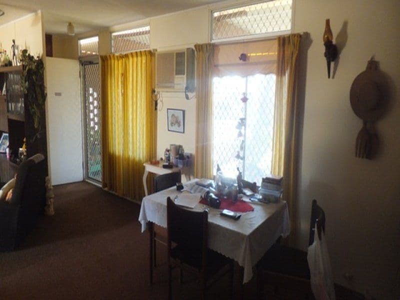 15 Wheelock Way, Carnarvon WA 6701, Carnarvon - Thumbnail 4