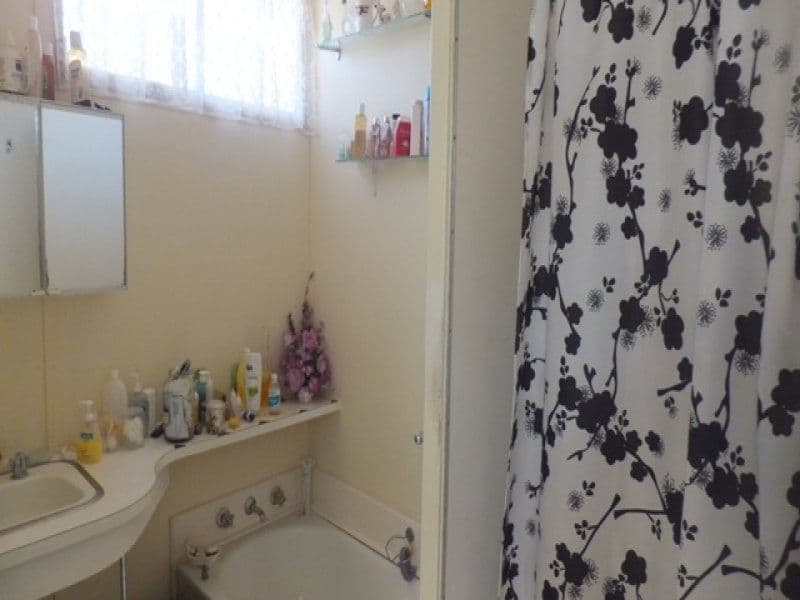 15 Wheelock Way, Carnarvon WA 6701, Carnarvon - Thumbnail 5