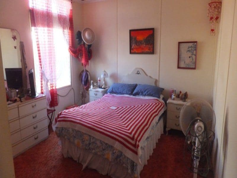 15 Wheelock Way, Carnarvon WA 6701, Carnarvon - Thumbnail 6