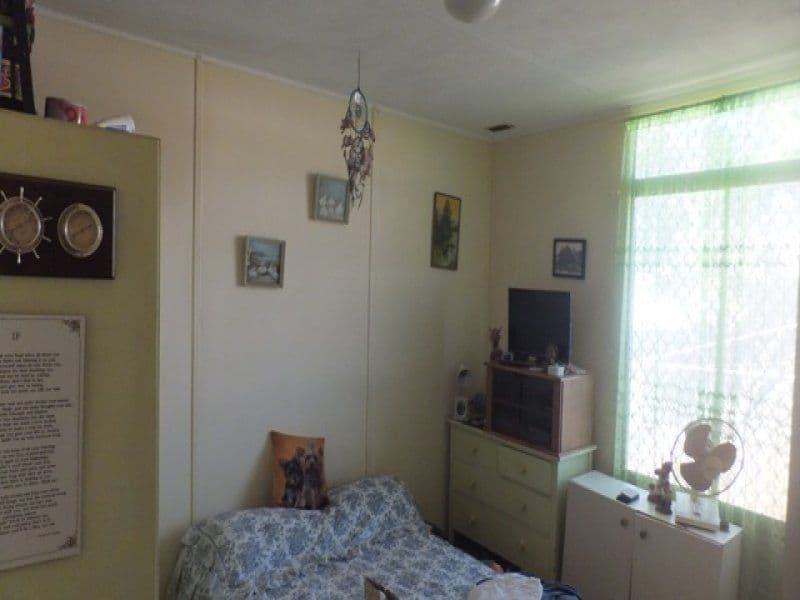 15 Wheelock Way, Carnarvon WA 6701, Carnarvon - Thumbnail 7