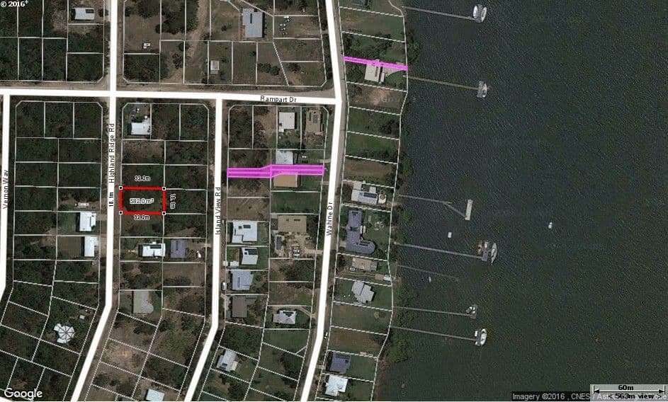 87 Highland Ridge Road, Russell Island QLD 4184, Russell Island - Thumbnail 2