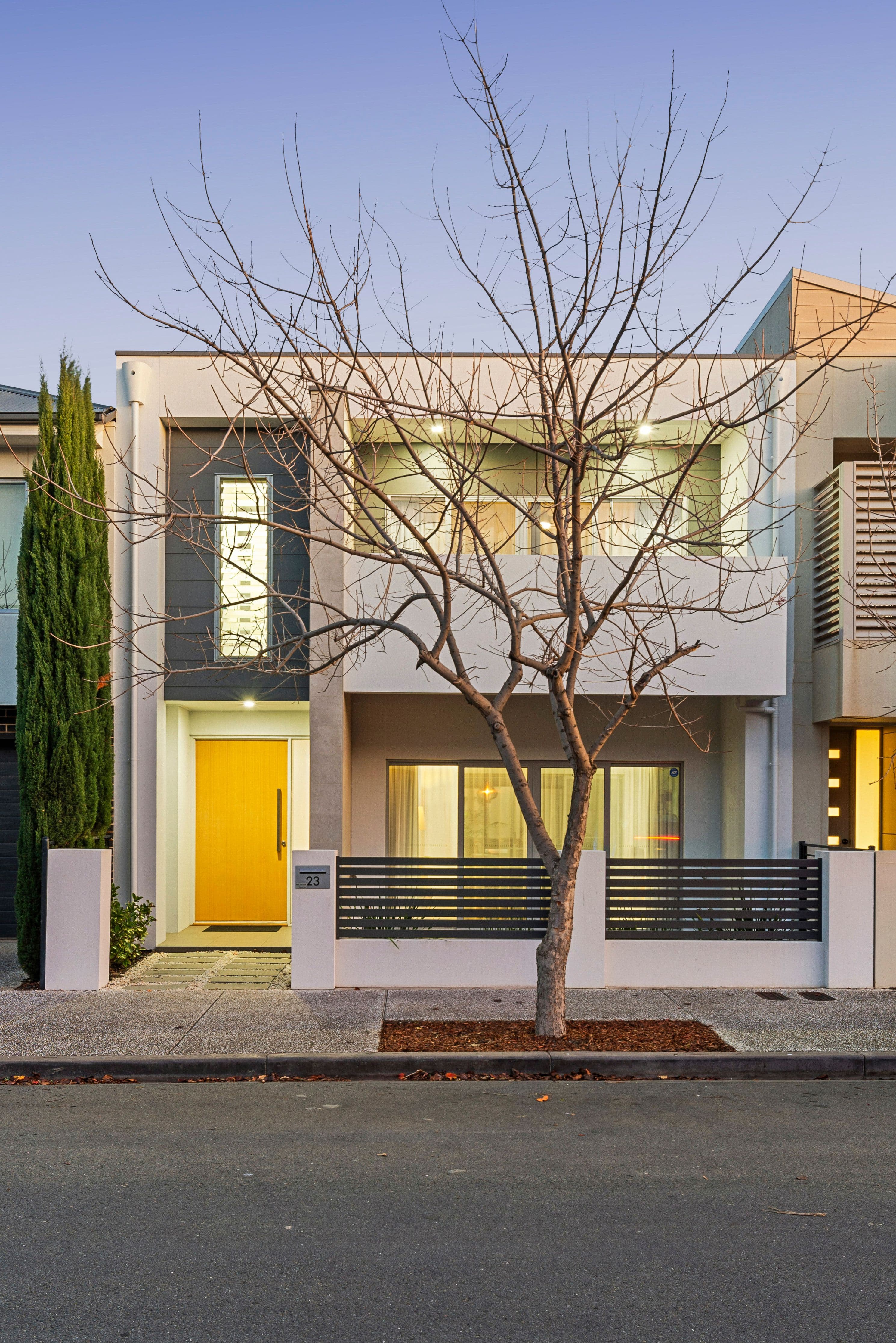 23 Bradley Terrace, Lightsview SA 5085, Lightsview - Thumbnail 2