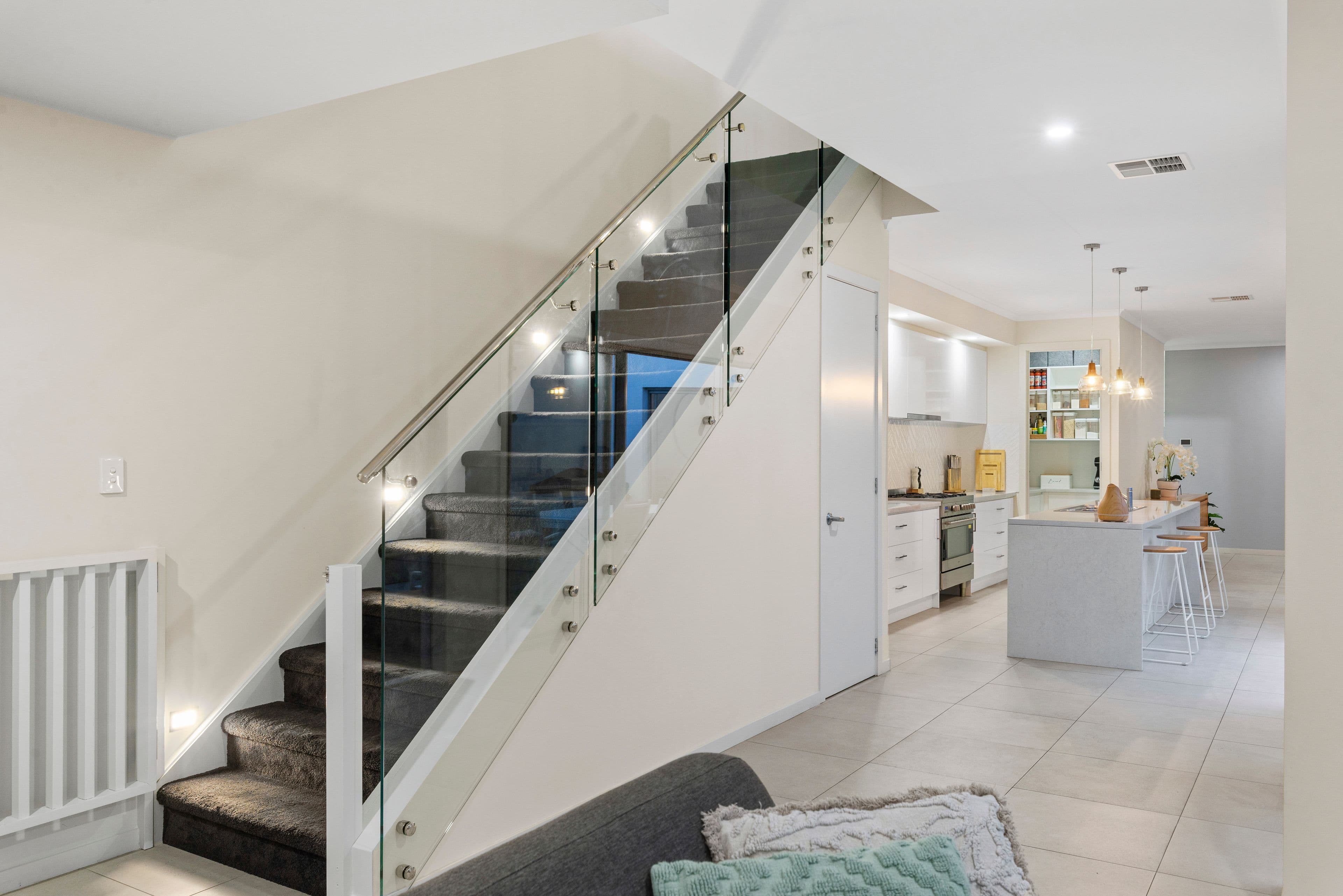 23 Bradley Terrace, Lightsview SA 5085, Lightsview - Thumbnail 3