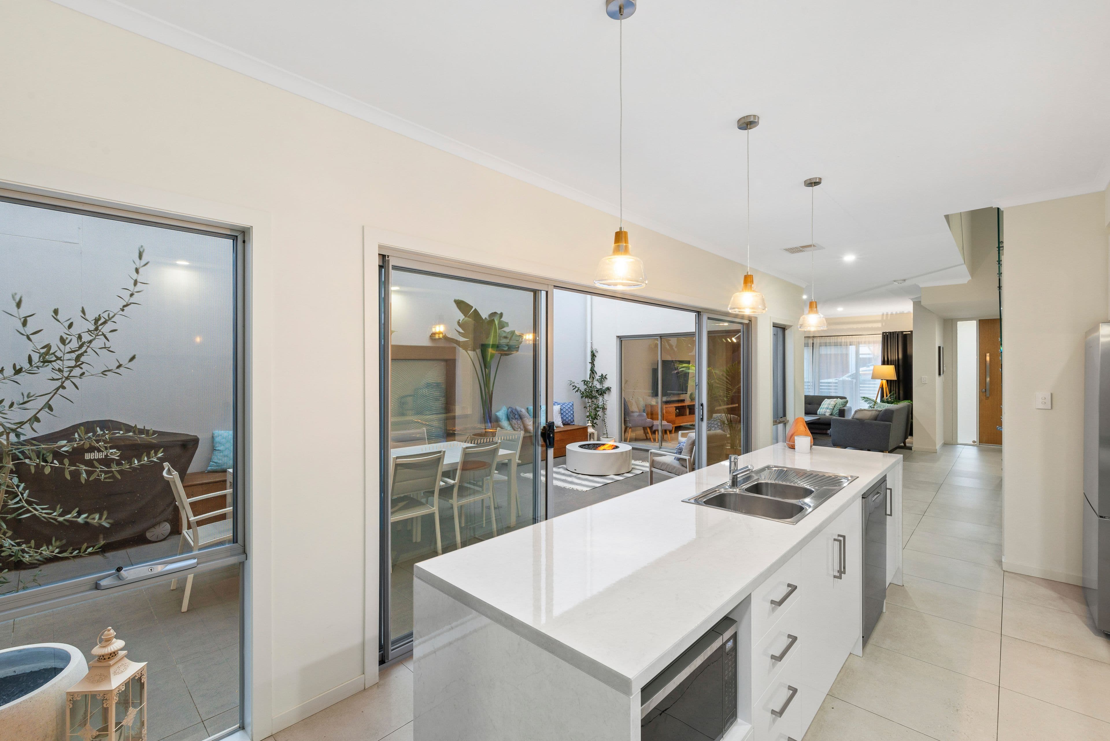 23 Bradley Terrace, Lightsview SA 5085, Lightsview - Thumbnail 4