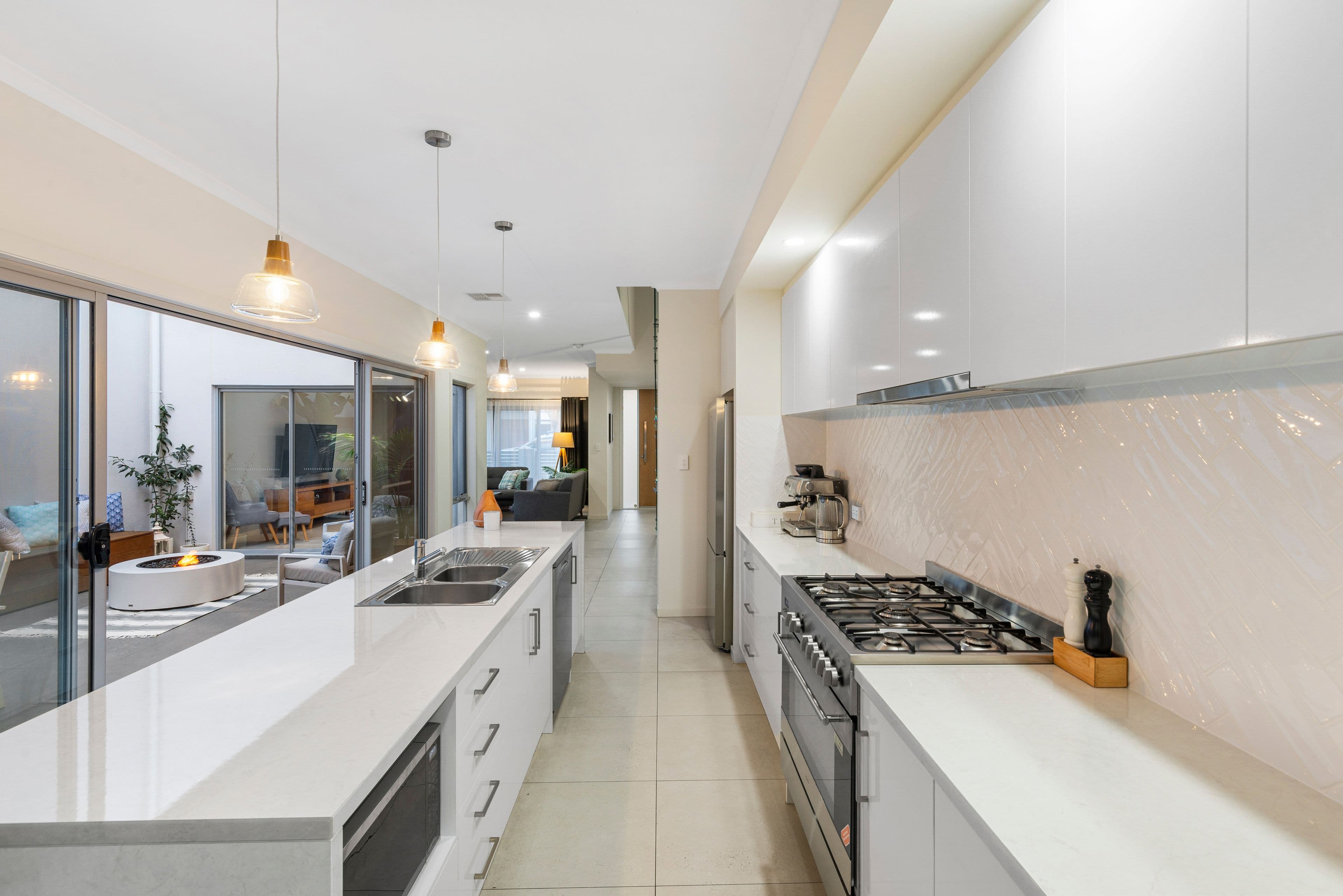 23 Bradley Terrace, Lightsview SA 5085, Lightsview - Thumbnail 5