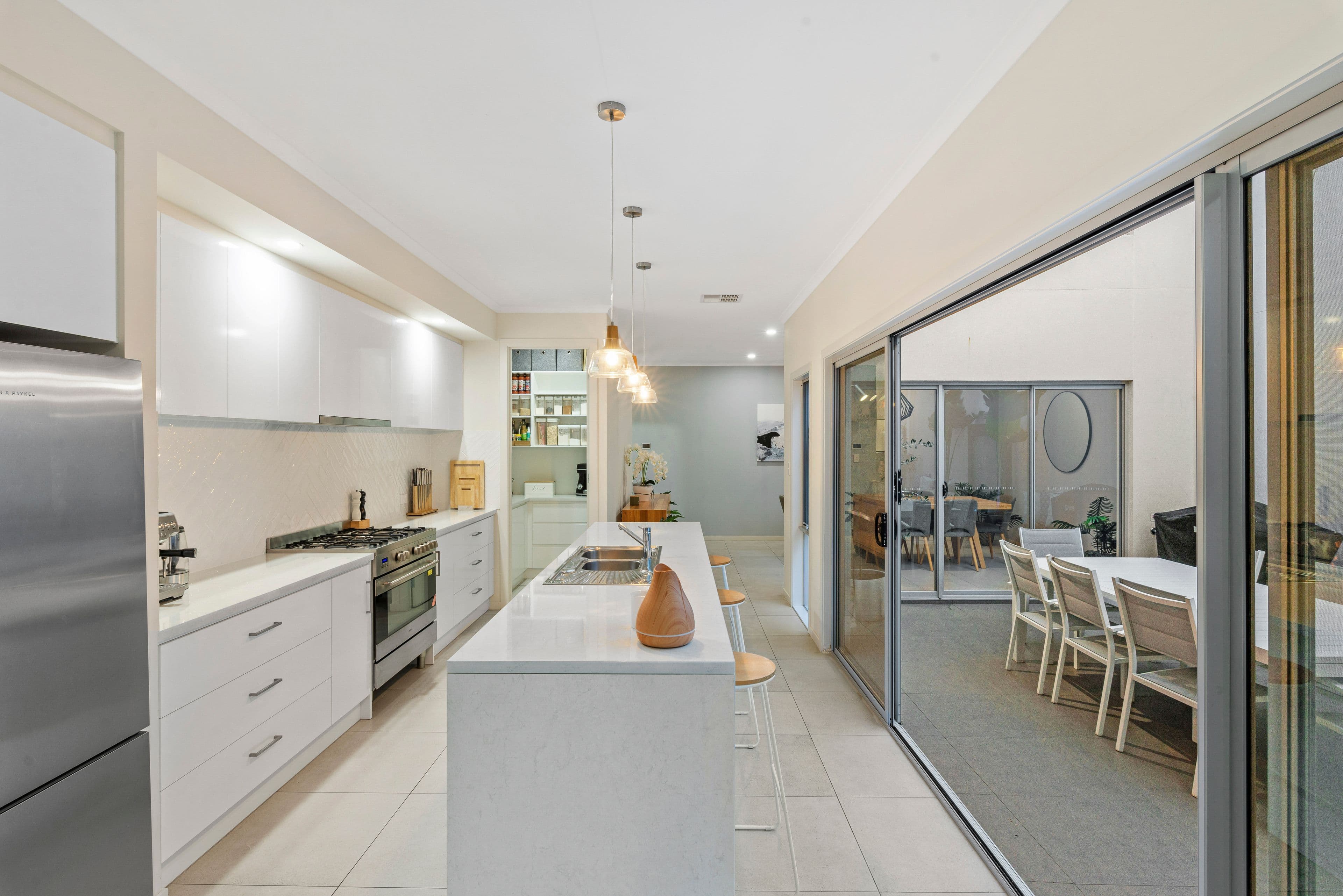 23 Bradley Terrace, Lightsview SA 5085, Lightsview - Thumbnail 6