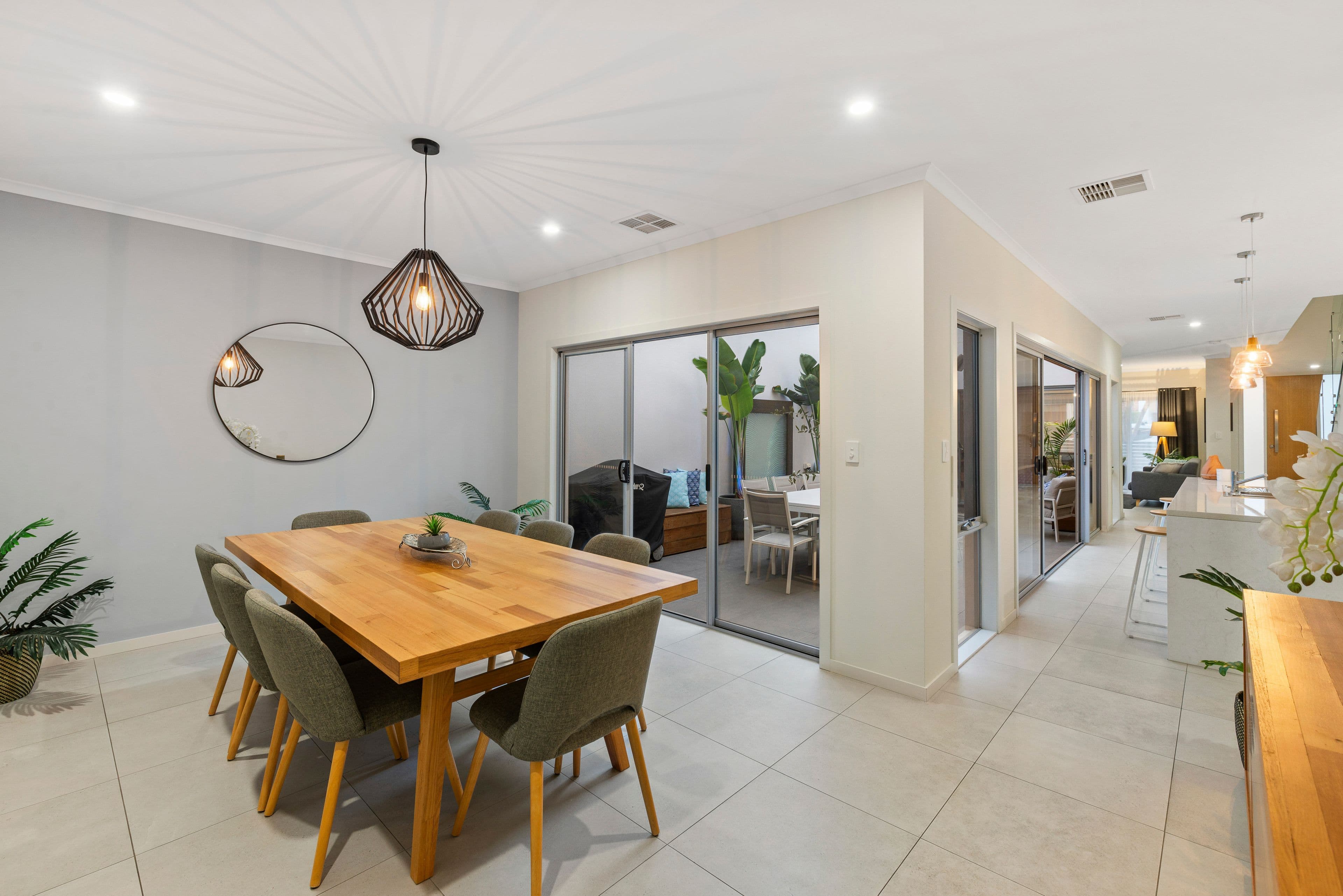 23 Bradley Terrace, Lightsview SA 5085, Lightsview - Thumbnail 8