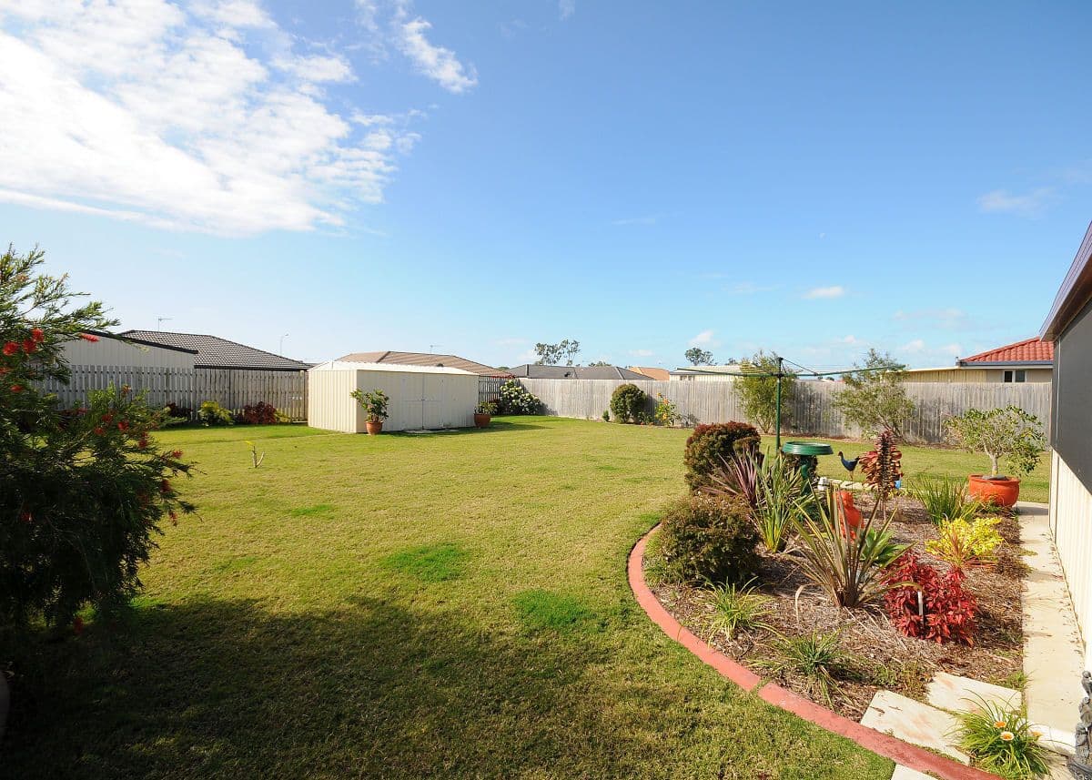 85 Martin Street, Point Vernon QLD 4655, Point Vernon - Thumbnail 3