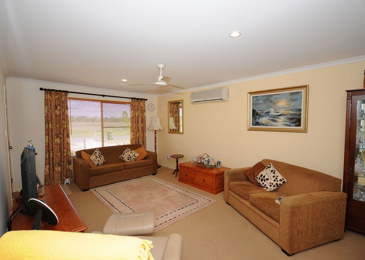 85 Martin Street, Point Vernon QLD 4655, Point Vernon - Thumbnail 4