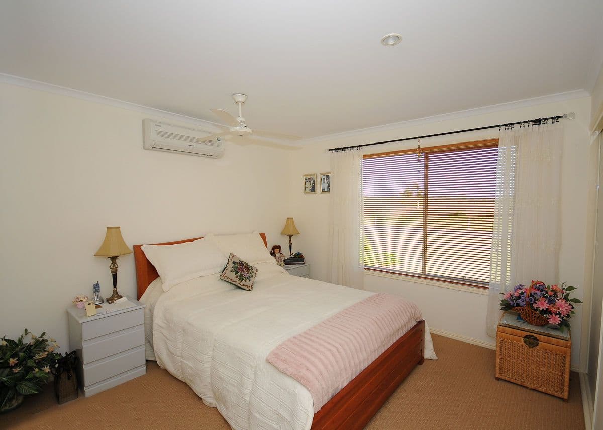 85 Martin Street, Point Vernon QLD 4655, Point Vernon - Thumbnail 7