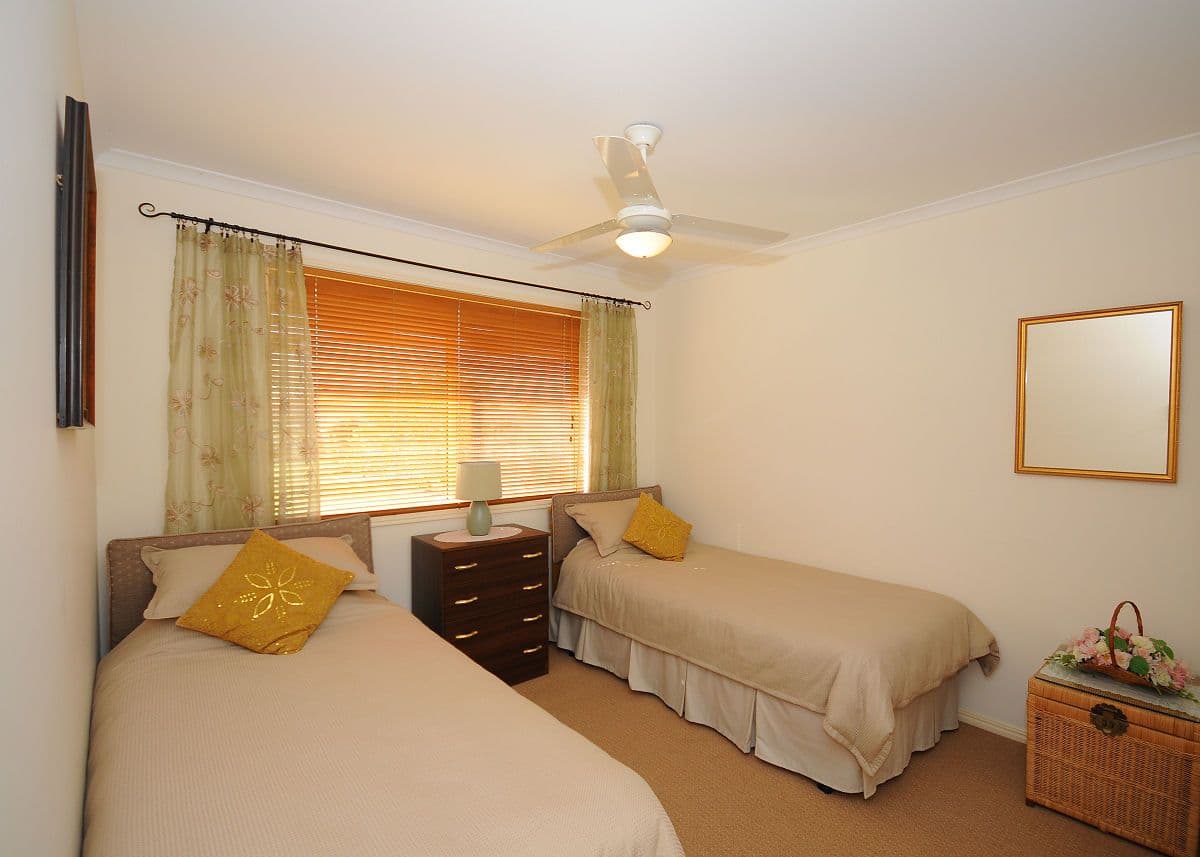 85 Martin Street, Point Vernon QLD 4655, Point Vernon - Thumbnail 8