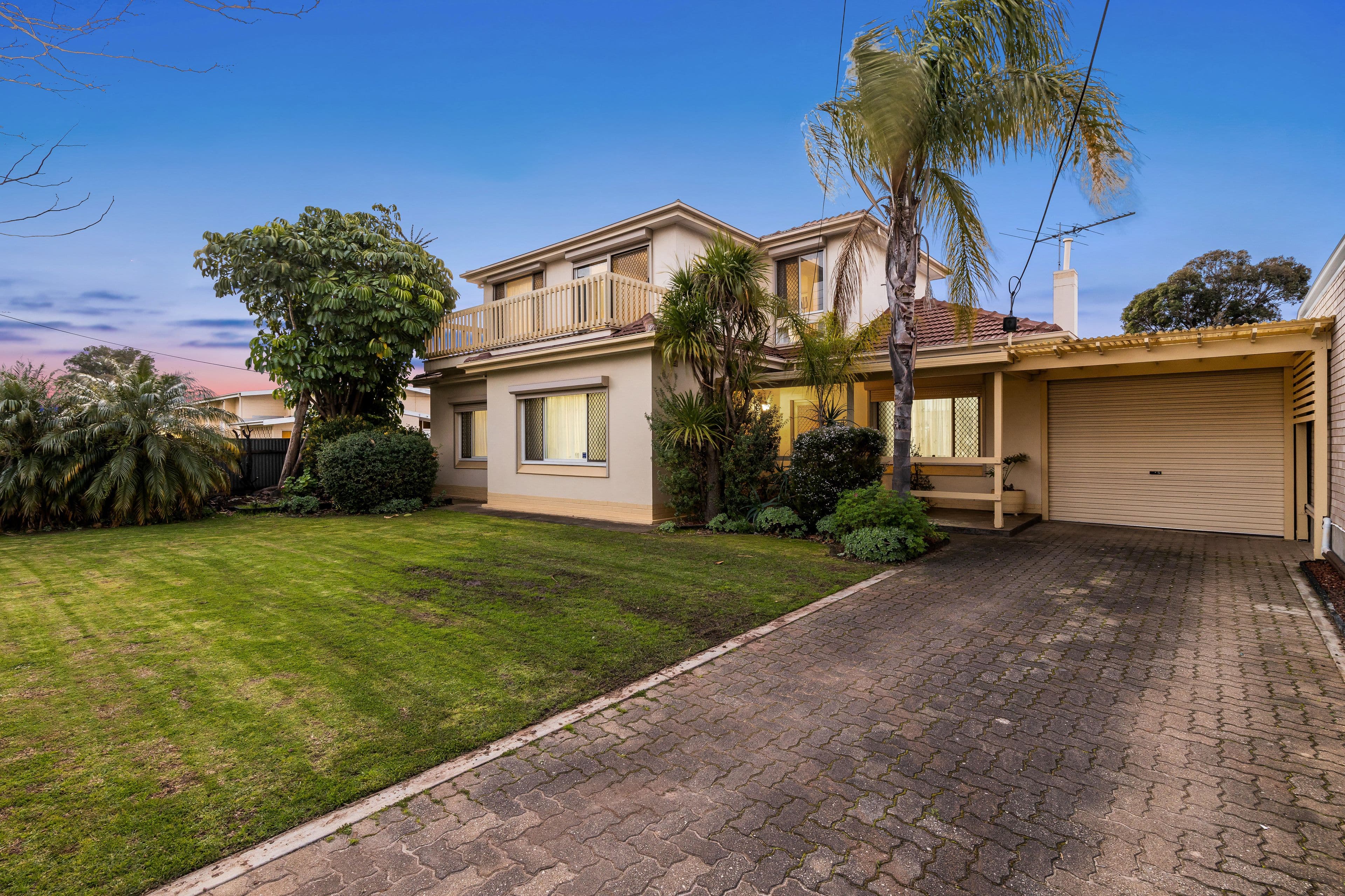5 Lipsett Terrace, Brooklyn Park SA 5032, Brooklyn Park - Thumbnail 2