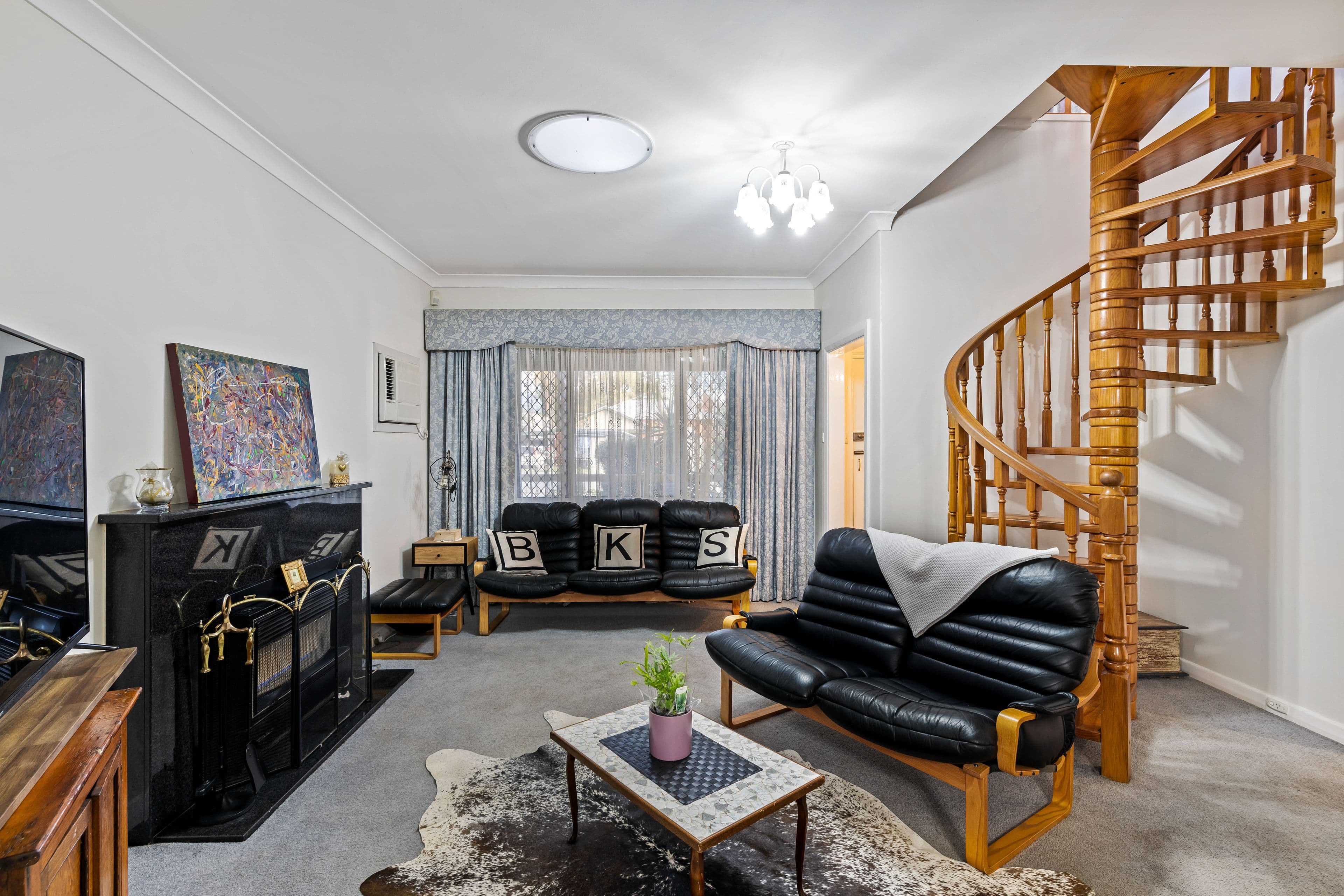 5 Lipsett Terrace, Brooklyn Park SA 5032, Brooklyn Park - Thumbnail 4