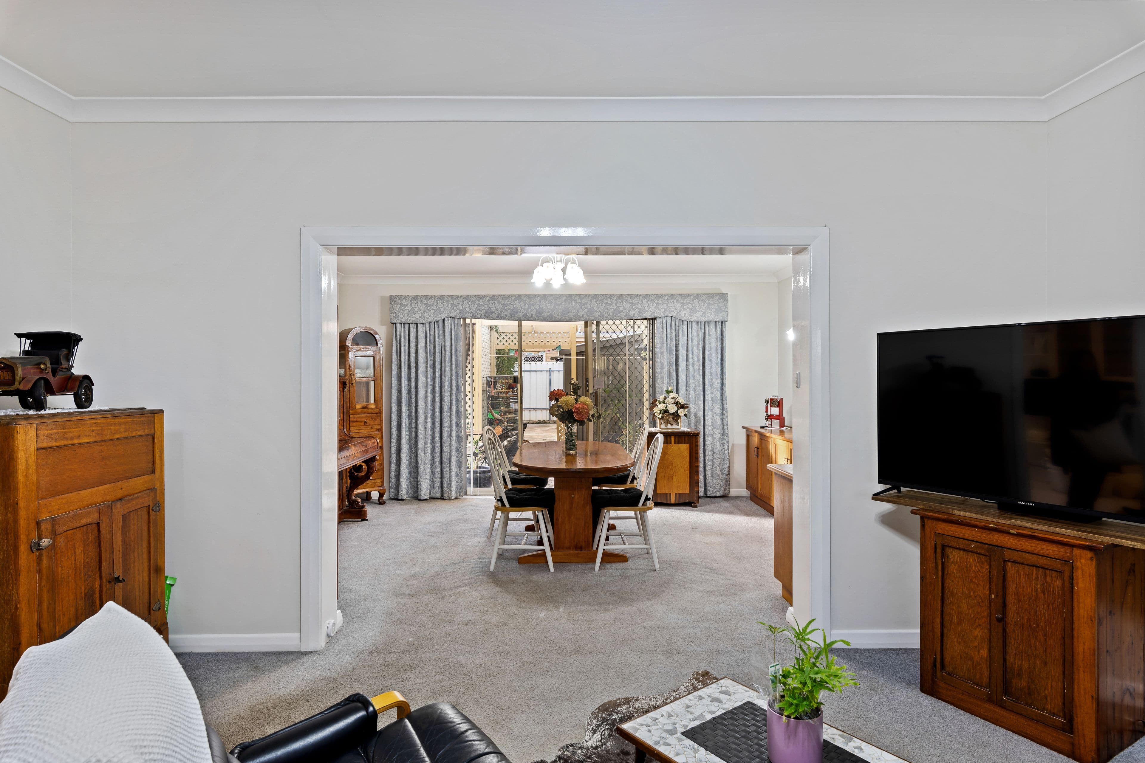 5 Lipsett Terrace, Brooklyn Park SA 5032, Brooklyn Park - Thumbnail 5