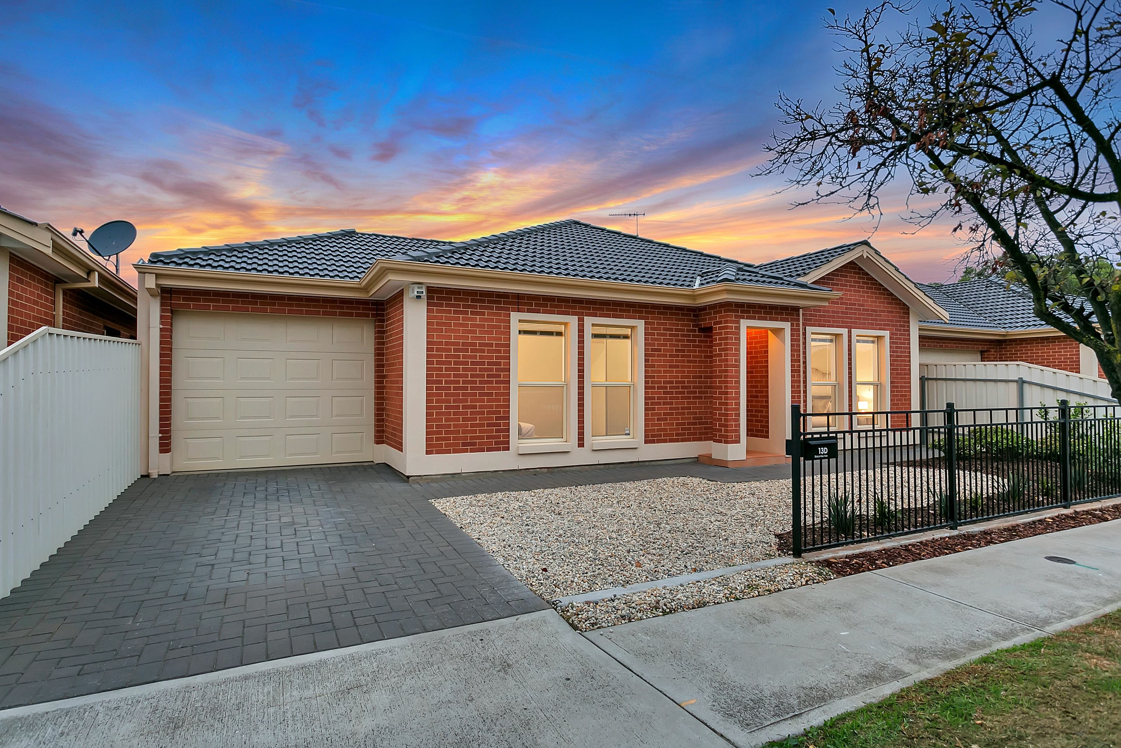 40 Castleton Road, Viewbank VIC 3084, Viewbank - Image 1