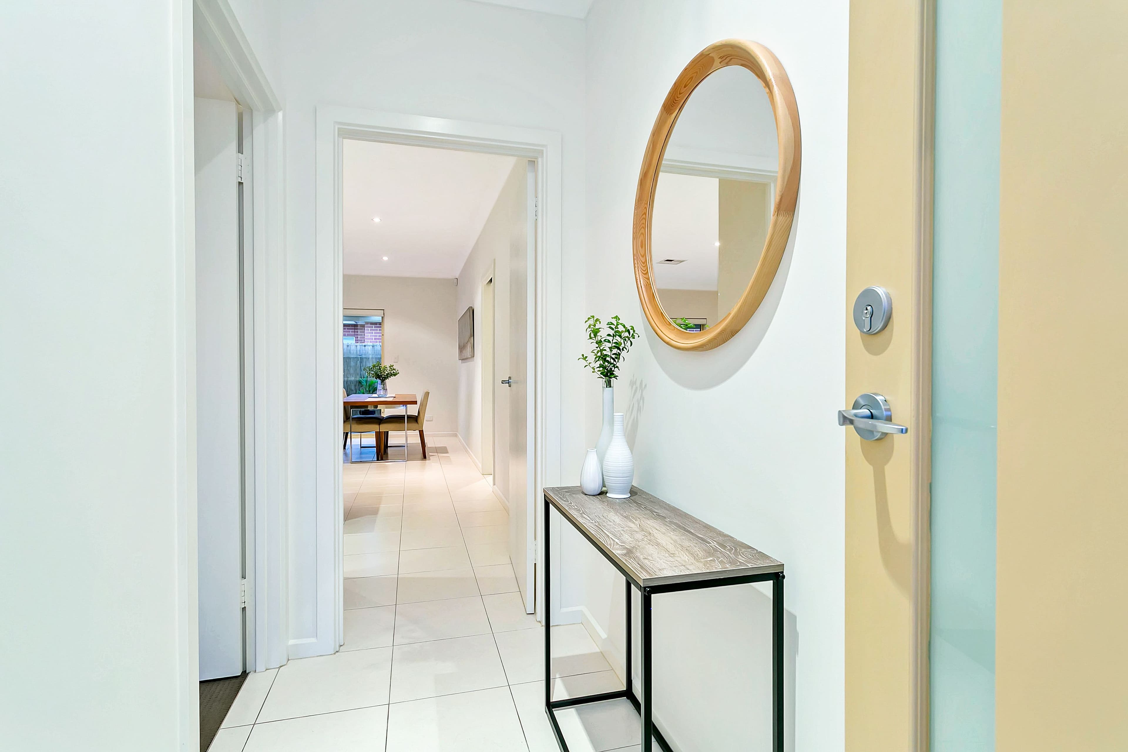 40 Castleton Road, Viewbank VIC 3084, Viewbank - Thumbnail 2
