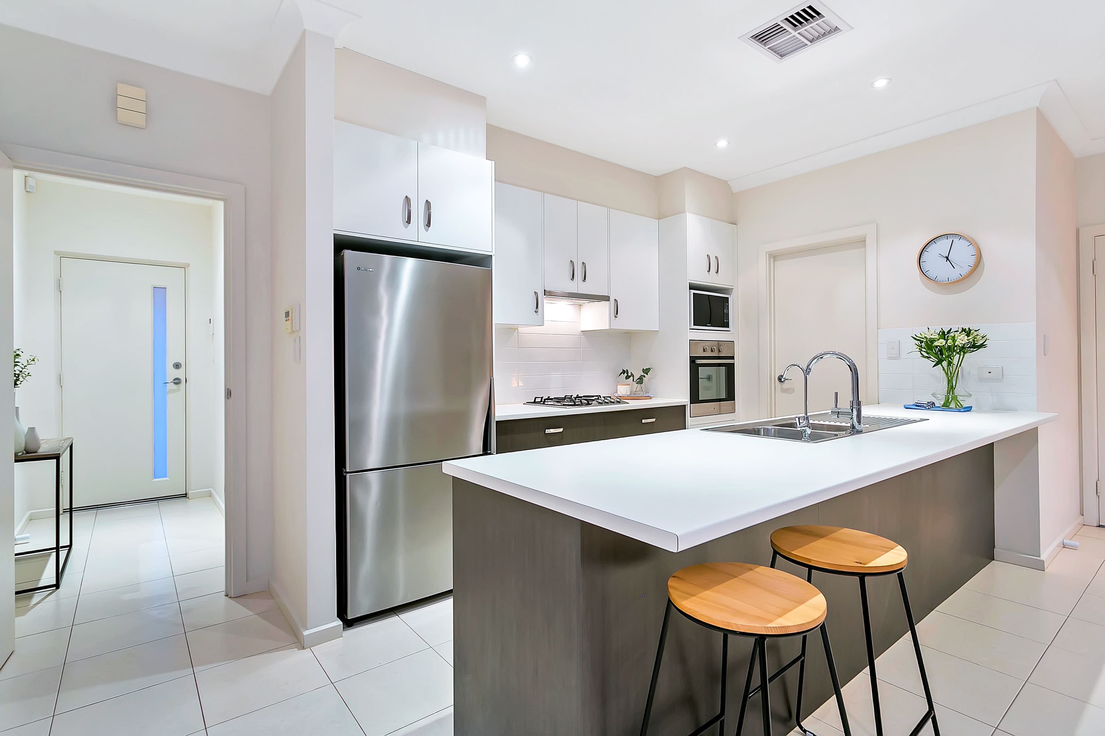 40 Castleton Road, Viewbank VIC 3084, Viewbank - Thumbnail 3
