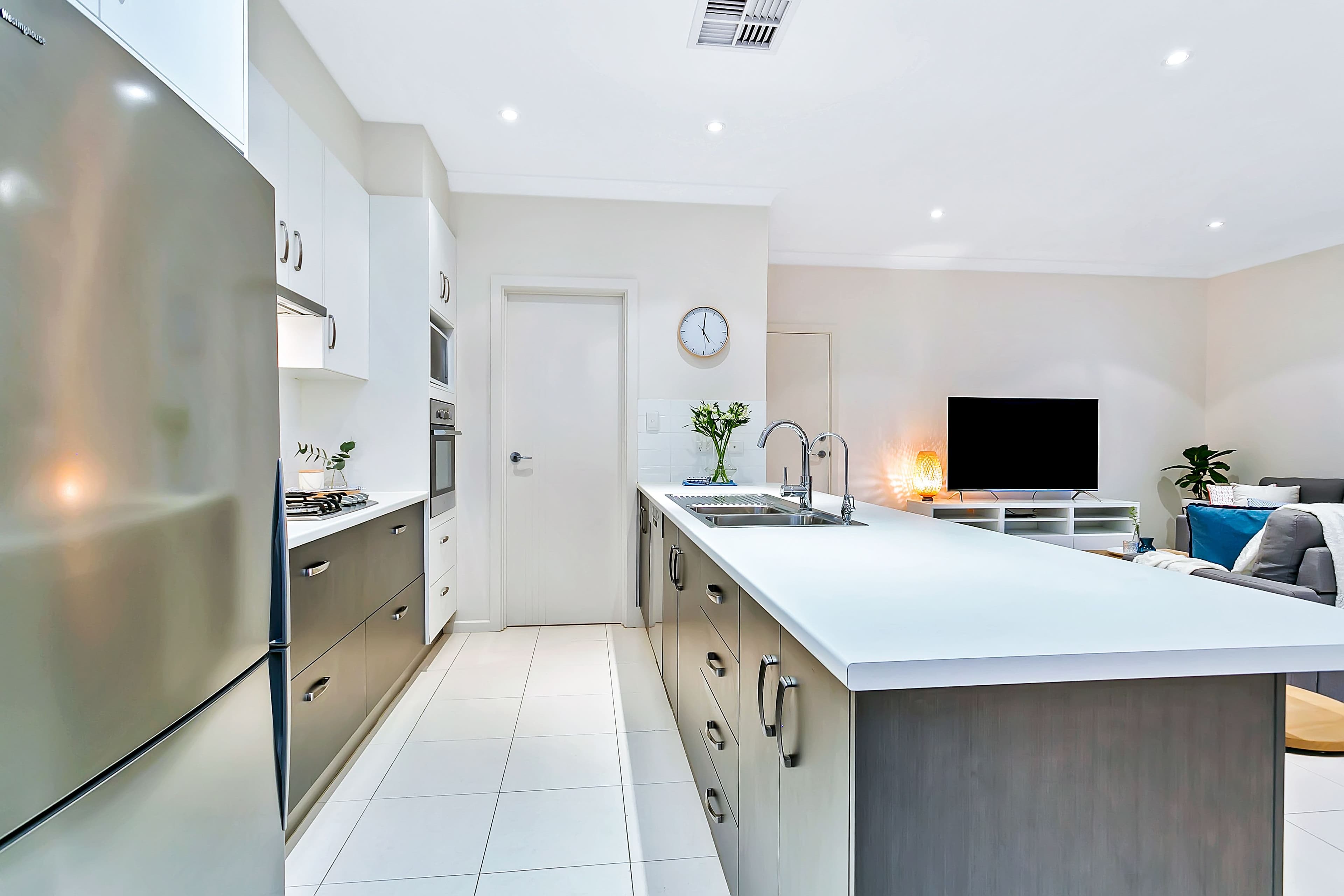 40 Castleton Road, Viewbank VIC 3084, Viewbank - Thumbnail 4