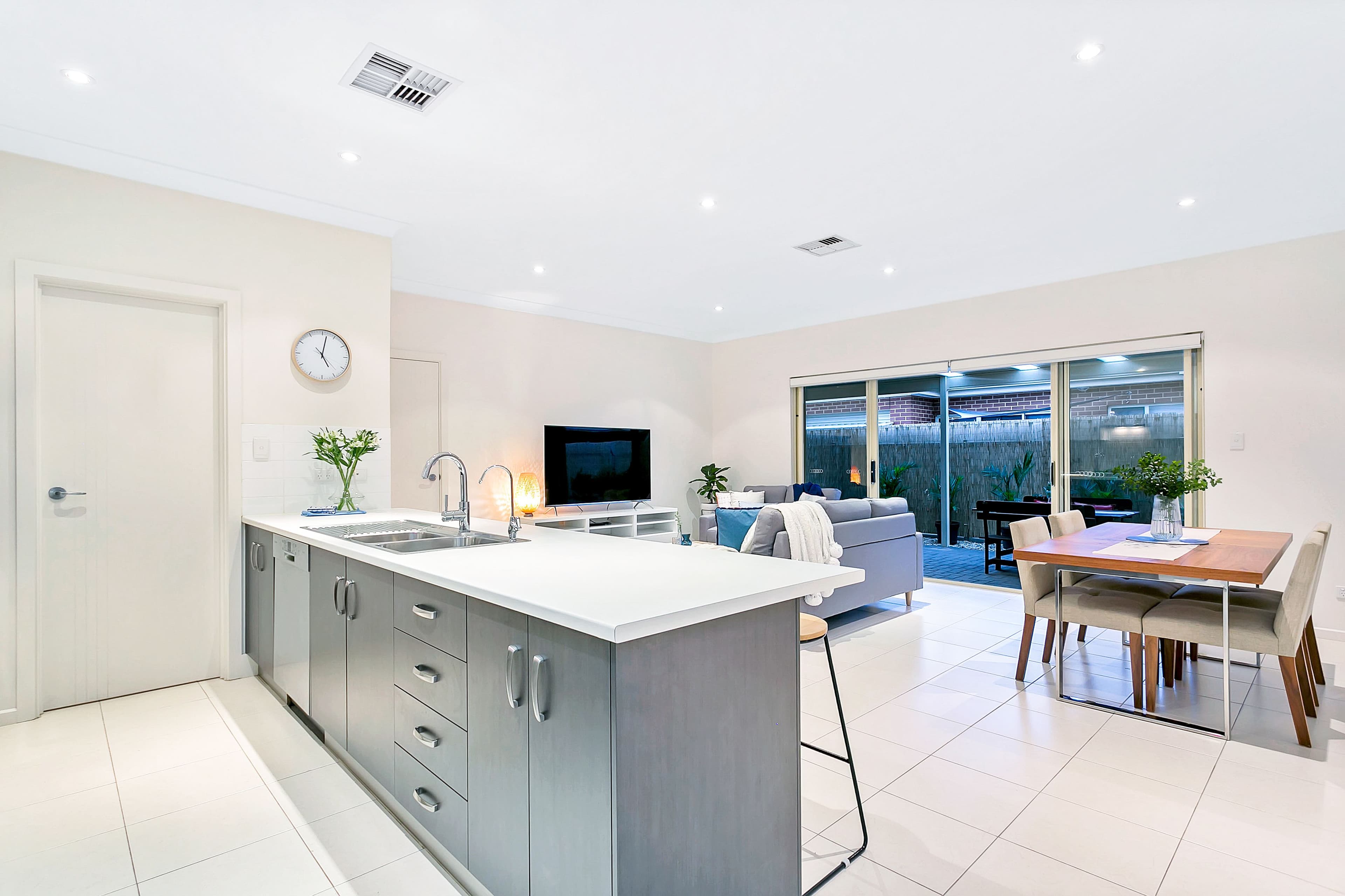 40 Castleton Road, Viewbank VIC 3084, Viewbank - Thumbnail 5