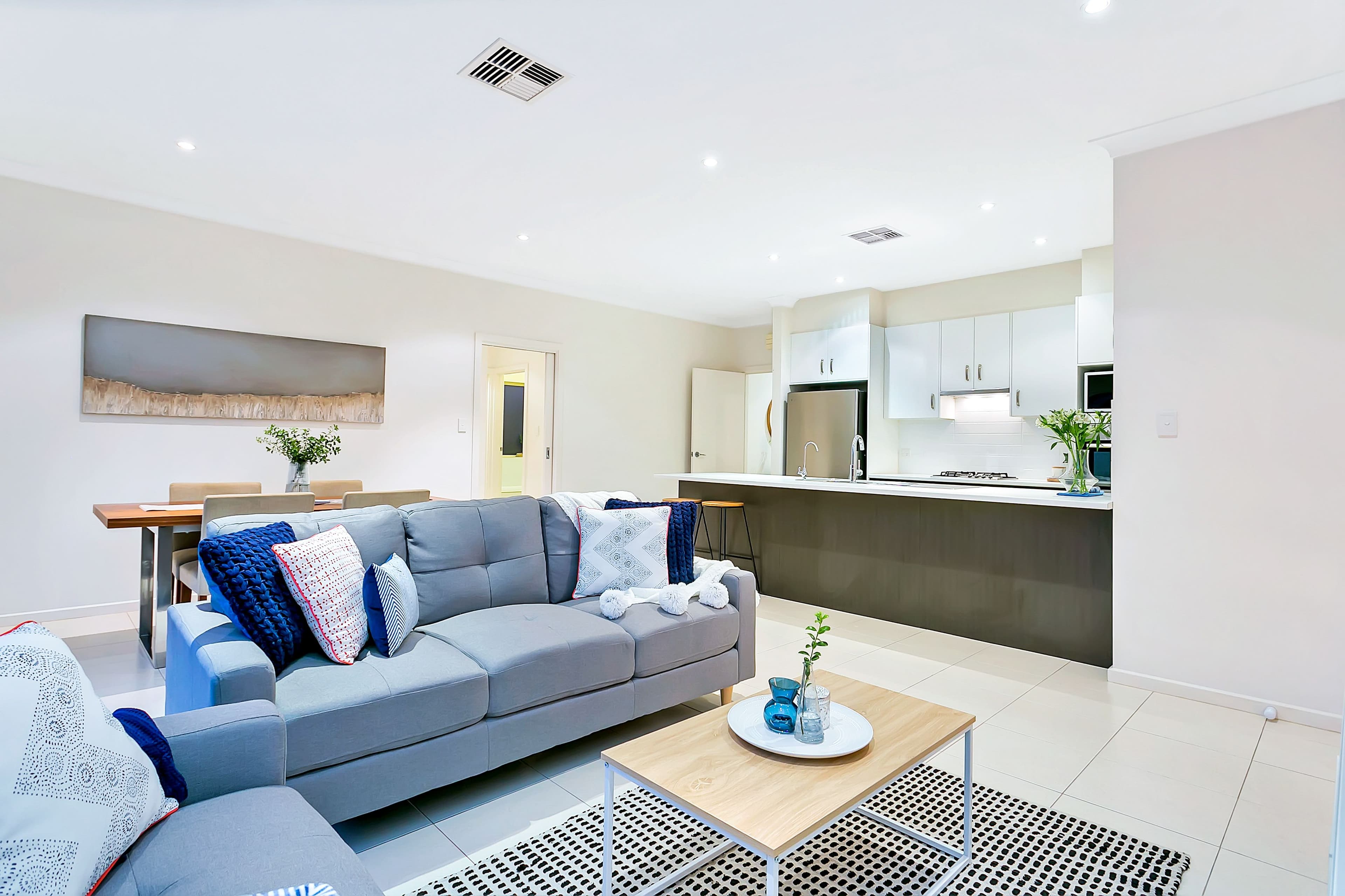 40 Castleton Road, Viewbank VIC 3084, Viewbank - Thumbnail 6