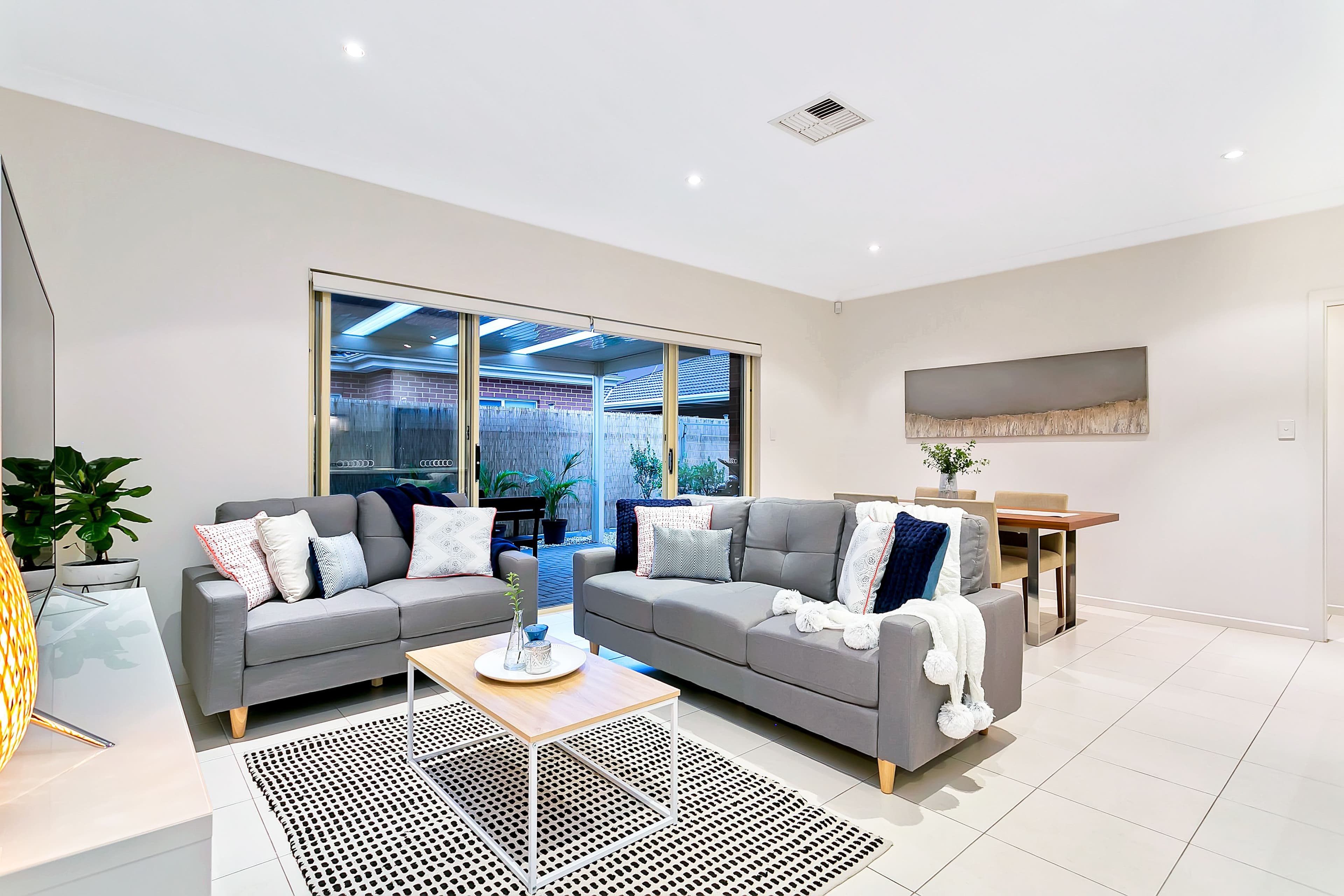 40 Castleton Road, Viewbank VIC 3084, Viewbank - Thumbnail 7