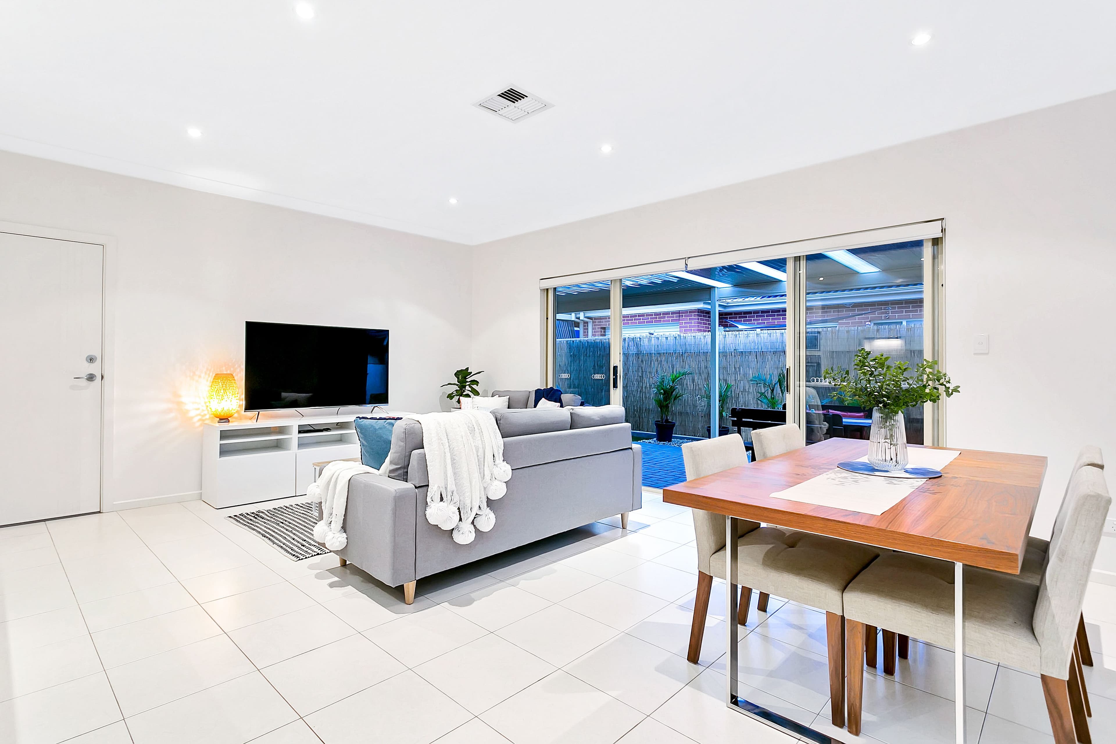 40 Castleton Road, Viewbank VIC 3084, Viewbank - Thumbnail 8