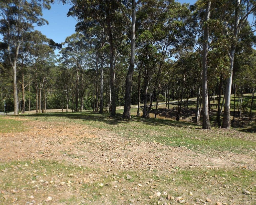 Lot 17 Worthy Drive, Malua Bay NSW 2536, Malua Bay - Thumbnail 2
