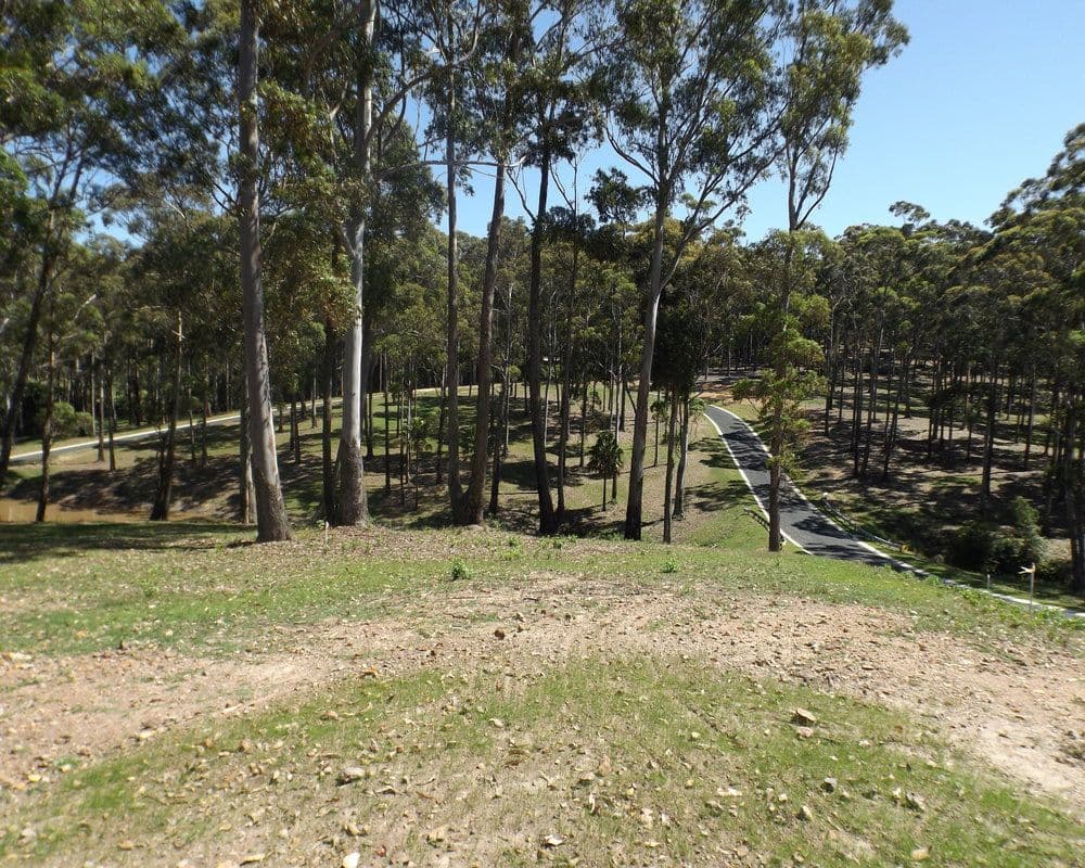 Lot 17 Worthy Drive, Malua Bay NSW 2536, Malua Bay - Thumbnail 3