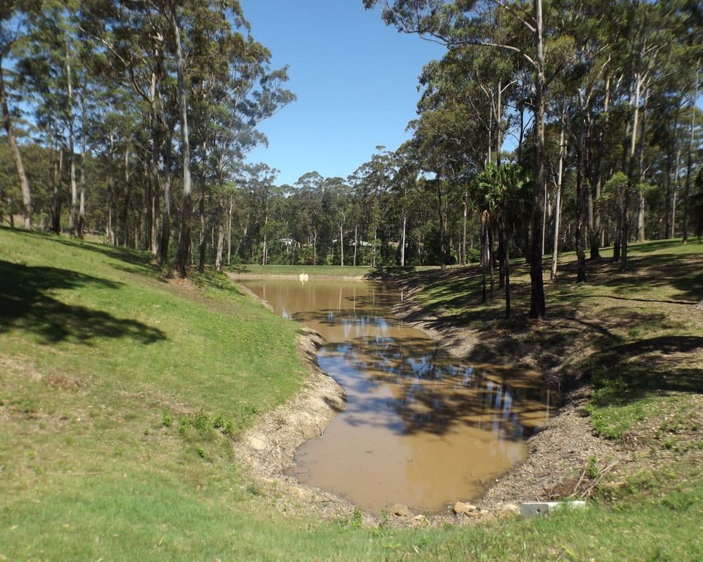 Lot 17 Worthy Drive, Malua Bay NSW 2536, Malua Bay - Thumbnail 4