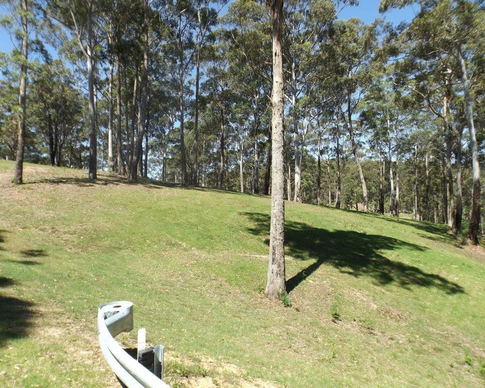 Lot 17 Worthy Drive, Malua Bay NSW 2536, Malua Bay - Thumbnail 5