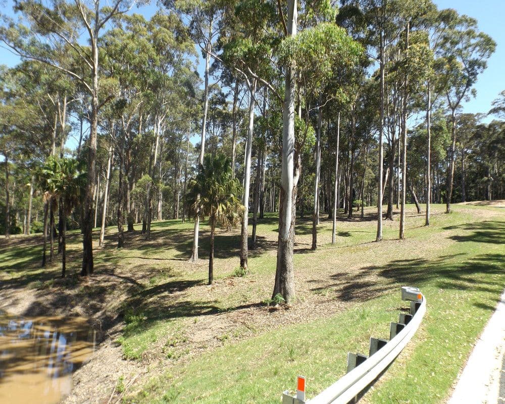 Lot 17 Worthy Drive, Malua Bay NSW 2536, Malua Bay - Thumbnail 6