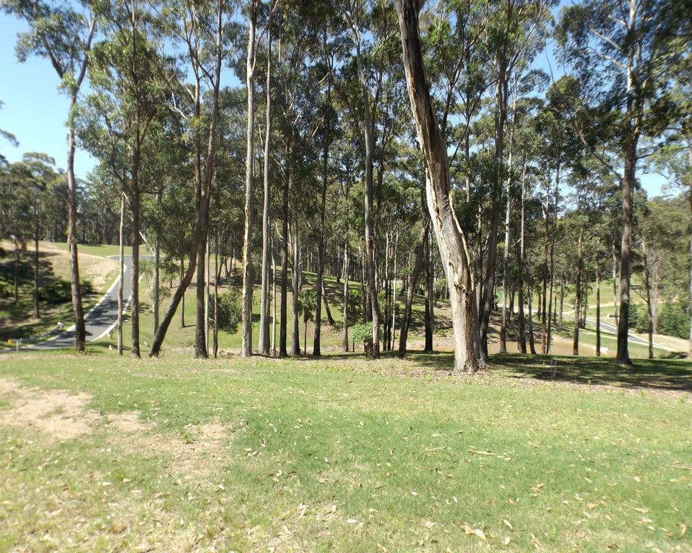 Lot 17 Worthy Drive, Malua Bay NSW 2536, Malua Bay - Thumbnail 7