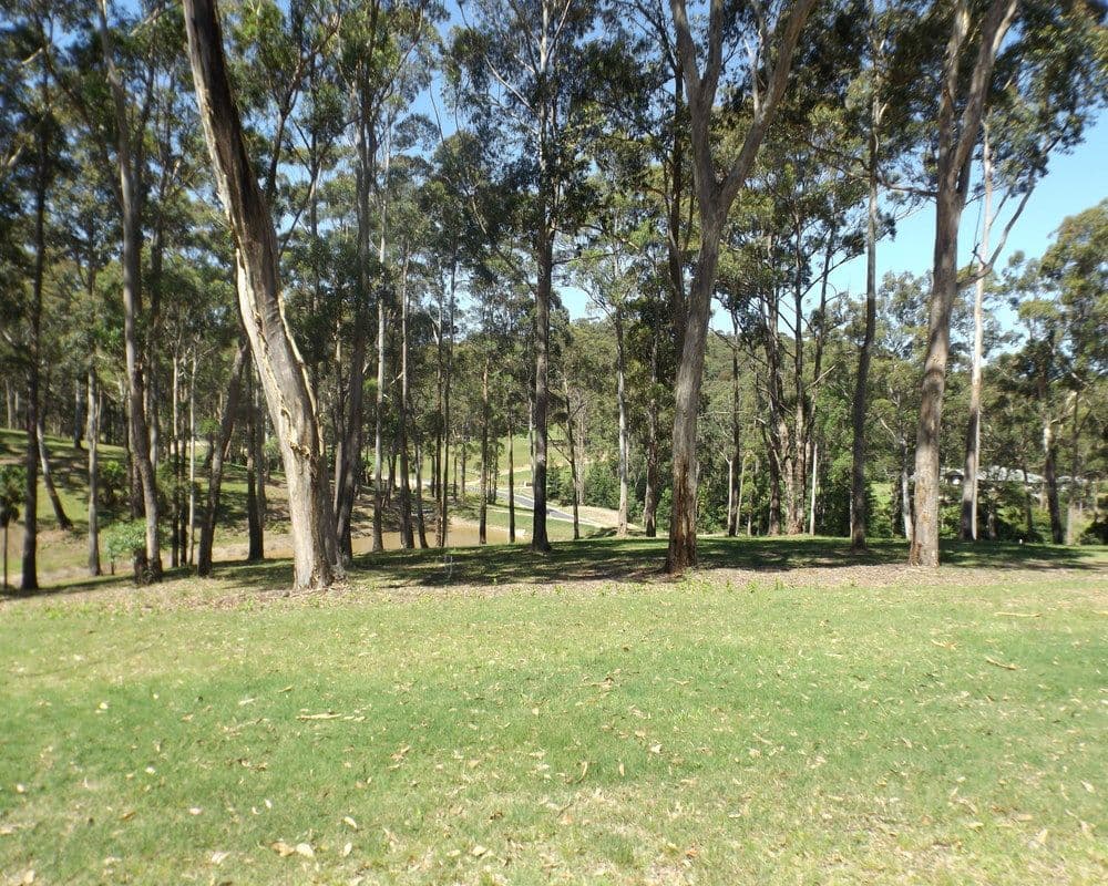 Lot 17 Worthy Drive, Malua Bay NSW 2536, Malua Bay - Thumbnail 8