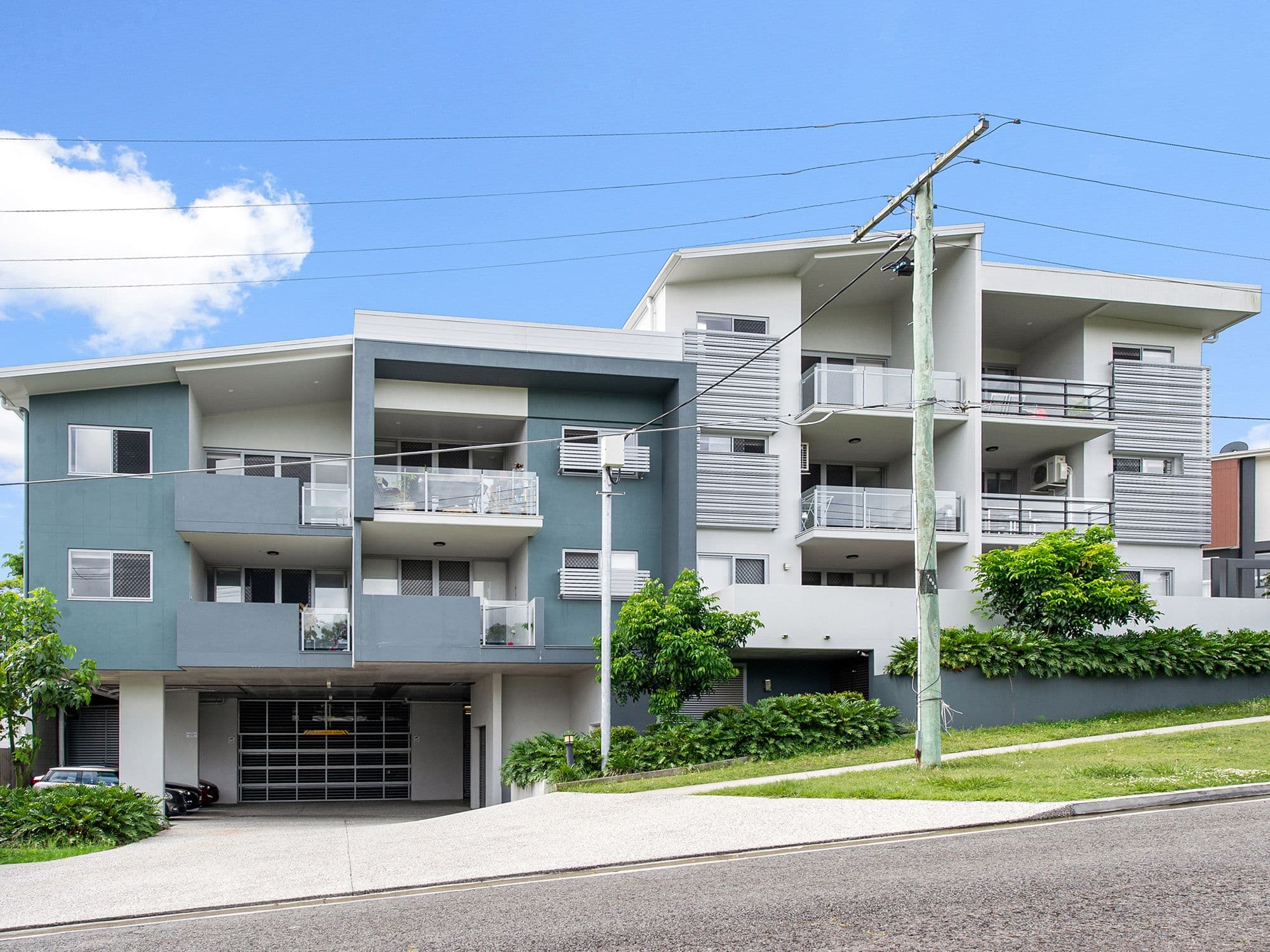 61 Ellen Street, Oxley QLD 4075, Oxley - Image 1