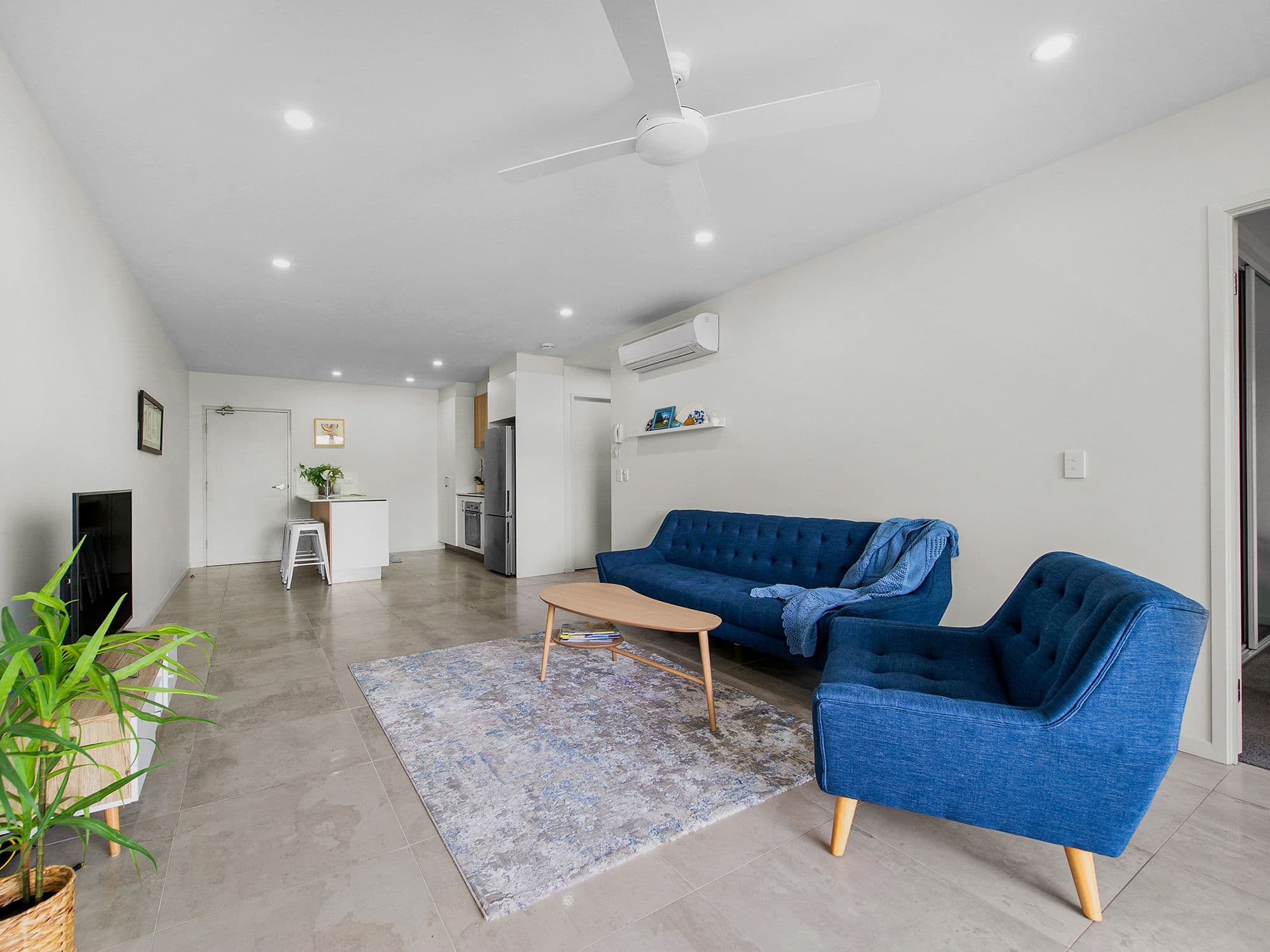 61 Ellen Street, Oxley QLD 4075, Oxley - Thumbnail 3