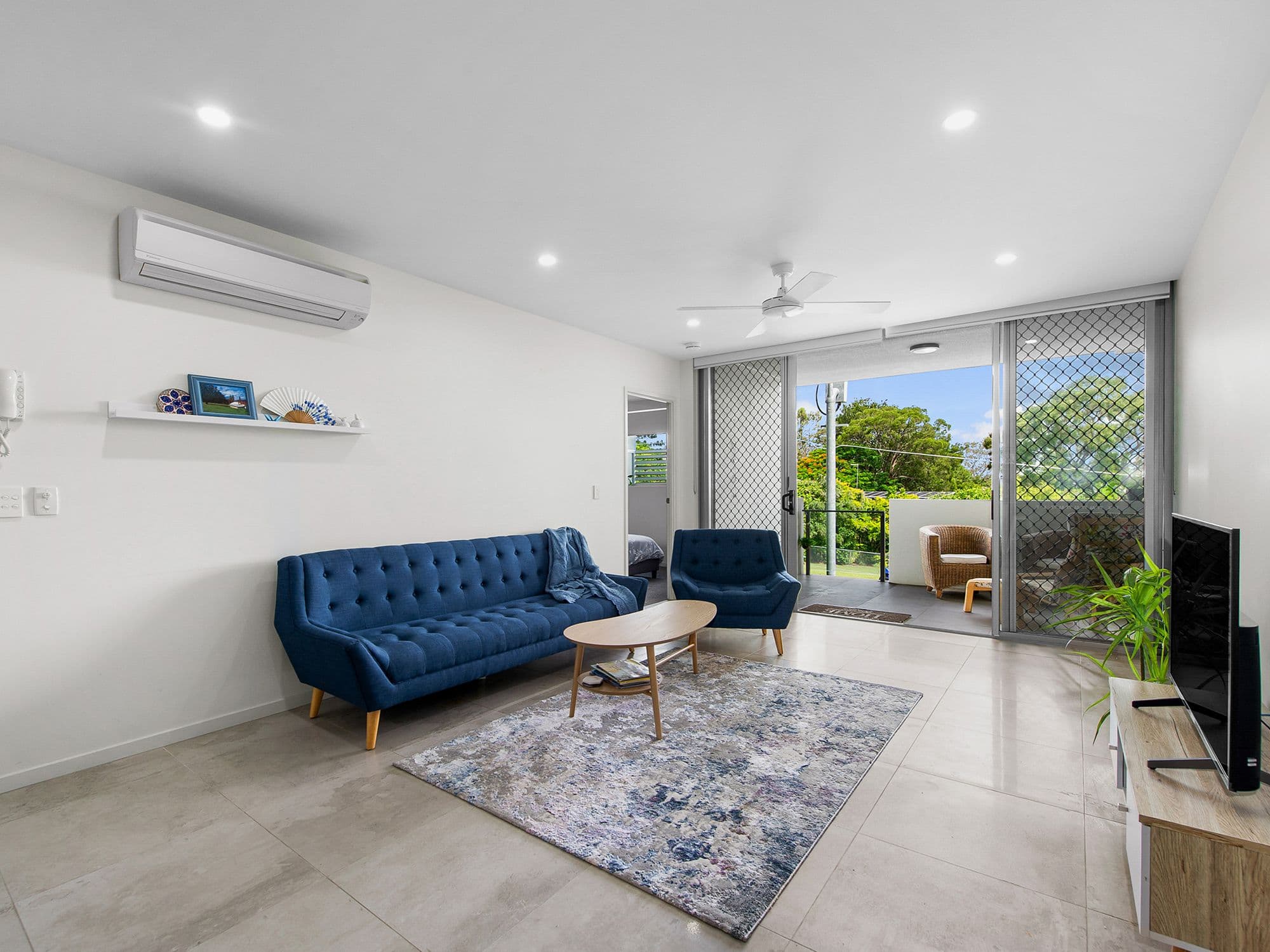 61 Ellen Street, Oxley QLD 4075, Oxley - Thumbnail 4