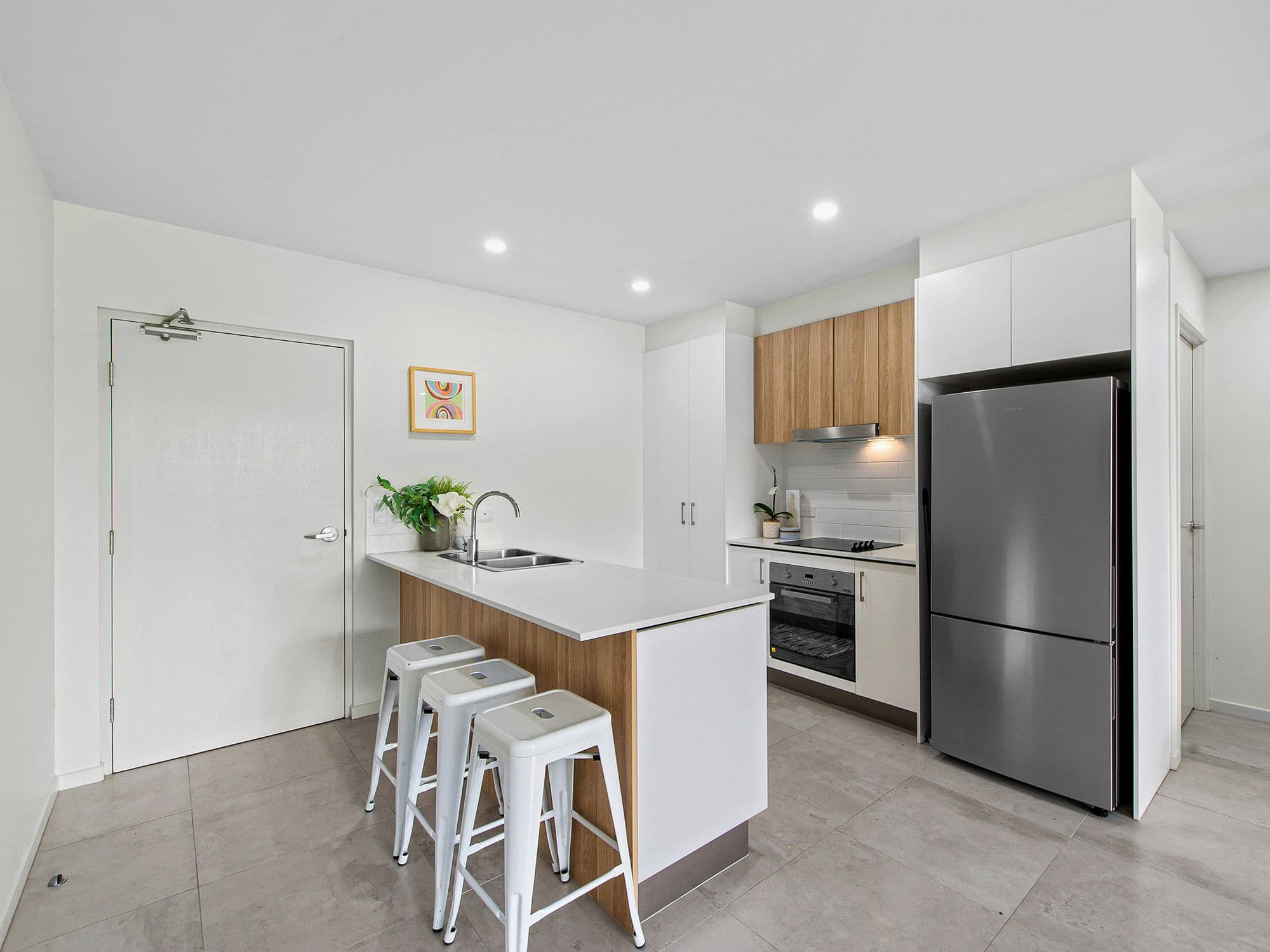 61 Ellen Street, Oxley QLD 4075, Oxley - Thumbnail 5