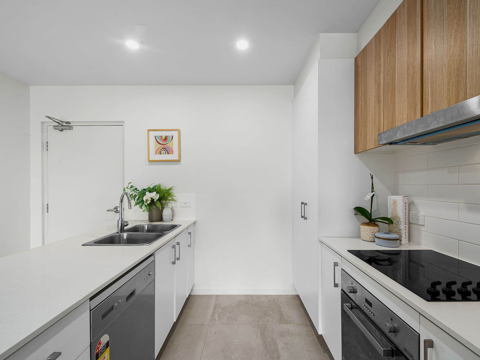 61 Ellen Street, Oxley QLD 4075, Oxley - Thumbnail 6