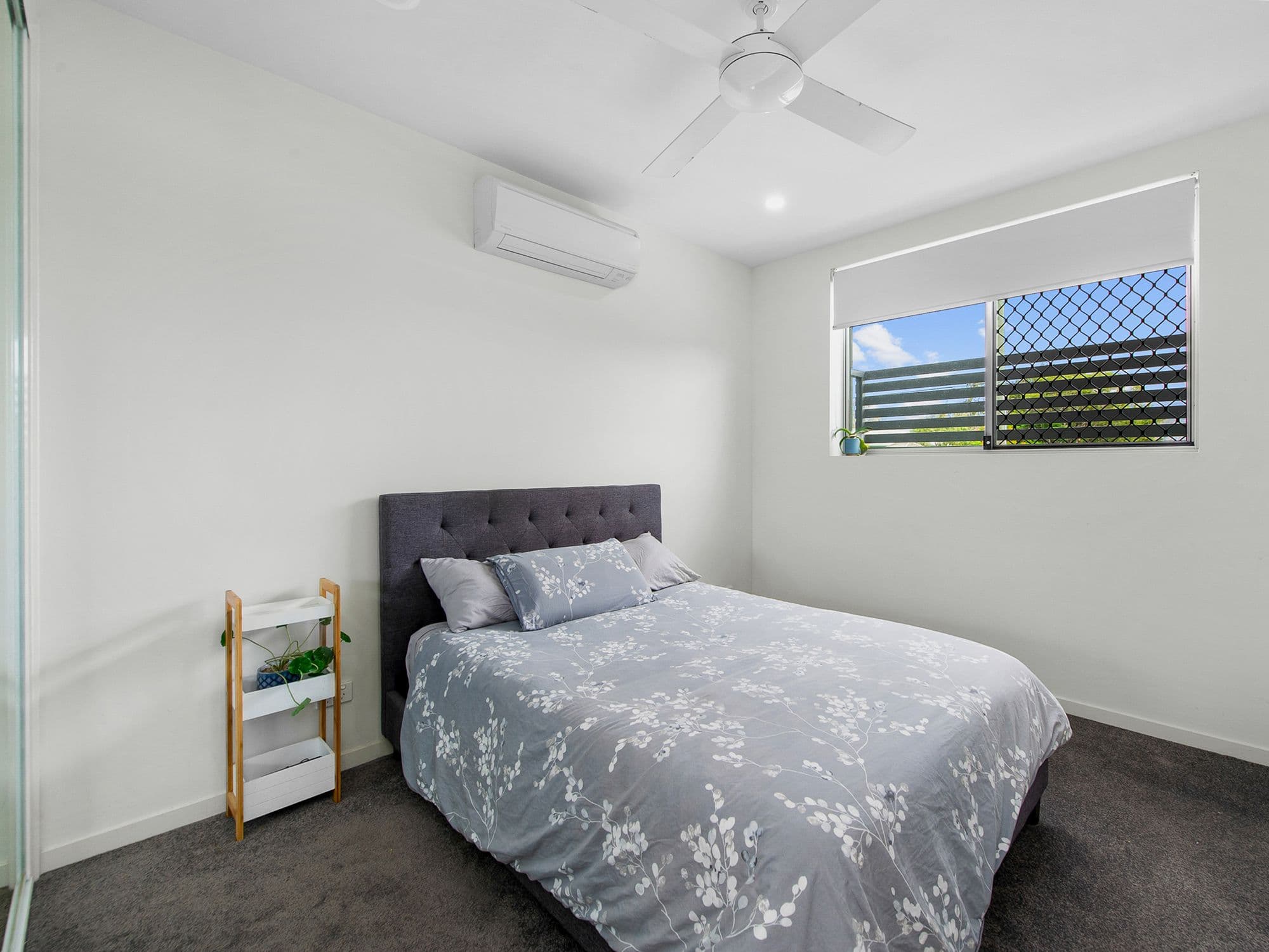 61 Ellen Street, Oxley QLD 4075, Oxley - Thumbnail 7