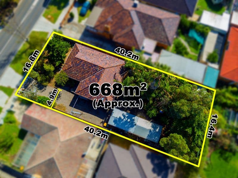 38 Walter Street, St Albans VIC 3021, St Albans - Image 1