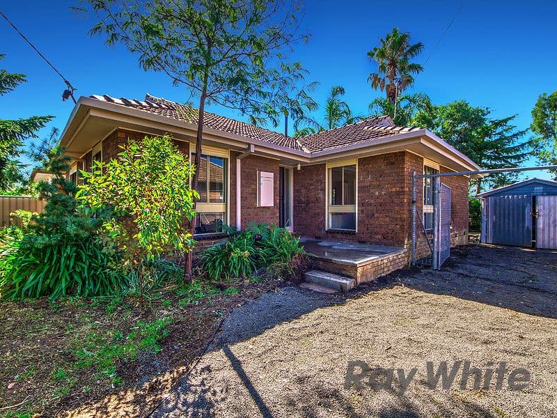 38 Walter Street, St Albans VIC 3021, St Albans - Thumbnail 2