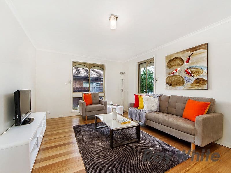 38 Walter Street, St Albans VIC 3021, St Albans - Thumbnail 3