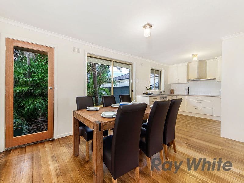 38 Walter Street, St Albans VIC 3021, St Albans - Thumbnail 4
