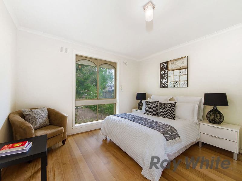 38 Walter Street, St Albans VIC 3021, St Albans - Thumbnail 5