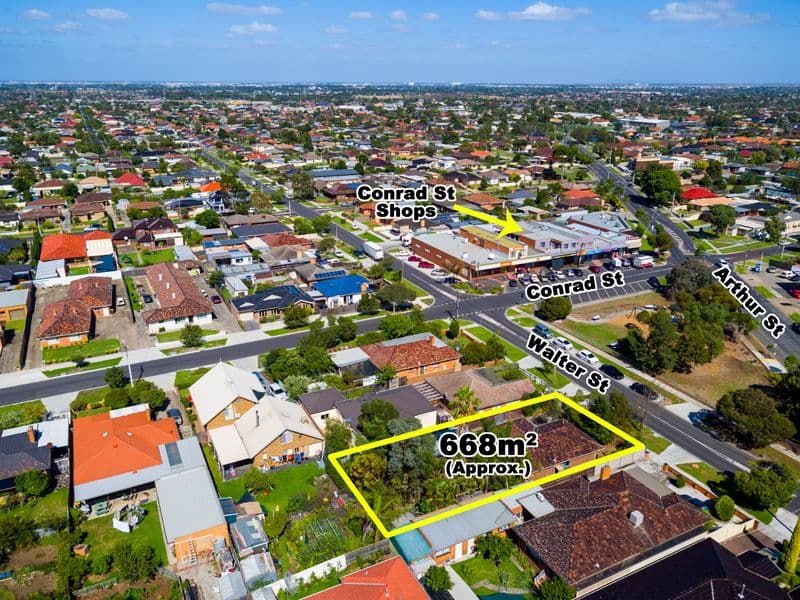 38 Walter Street, St Albans VIC 3021, St Albans - Thumbnail 6