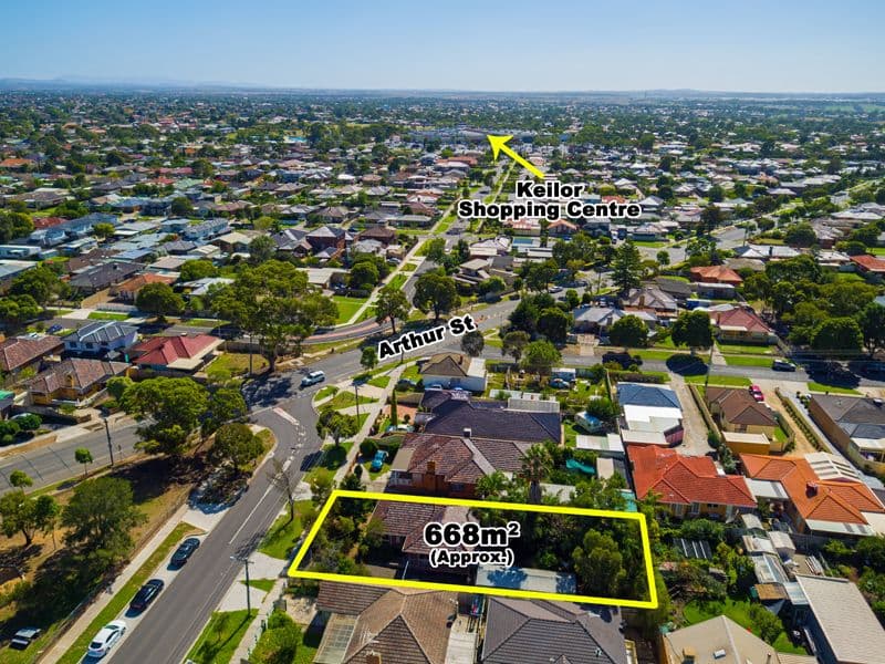 38 Walter Street, St Albans VIC 3021, St Albans - Thumbnail 7